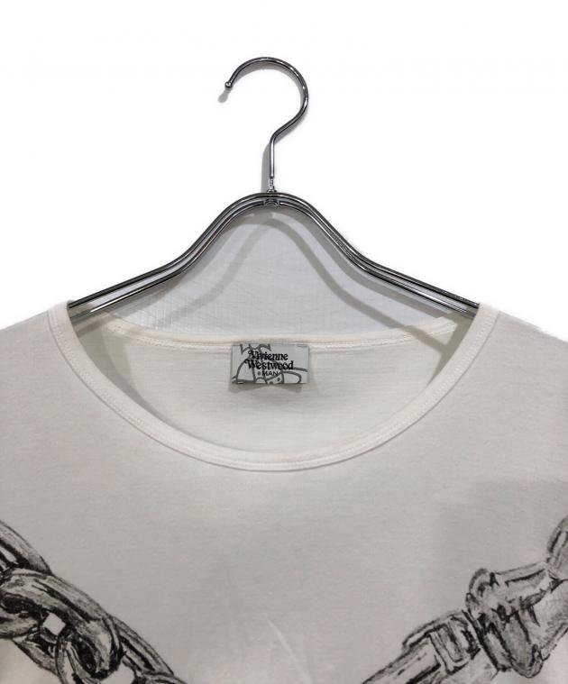 中古・古着通販】Vivienne Westwood man (ヴィヴィアン ウェストウッド