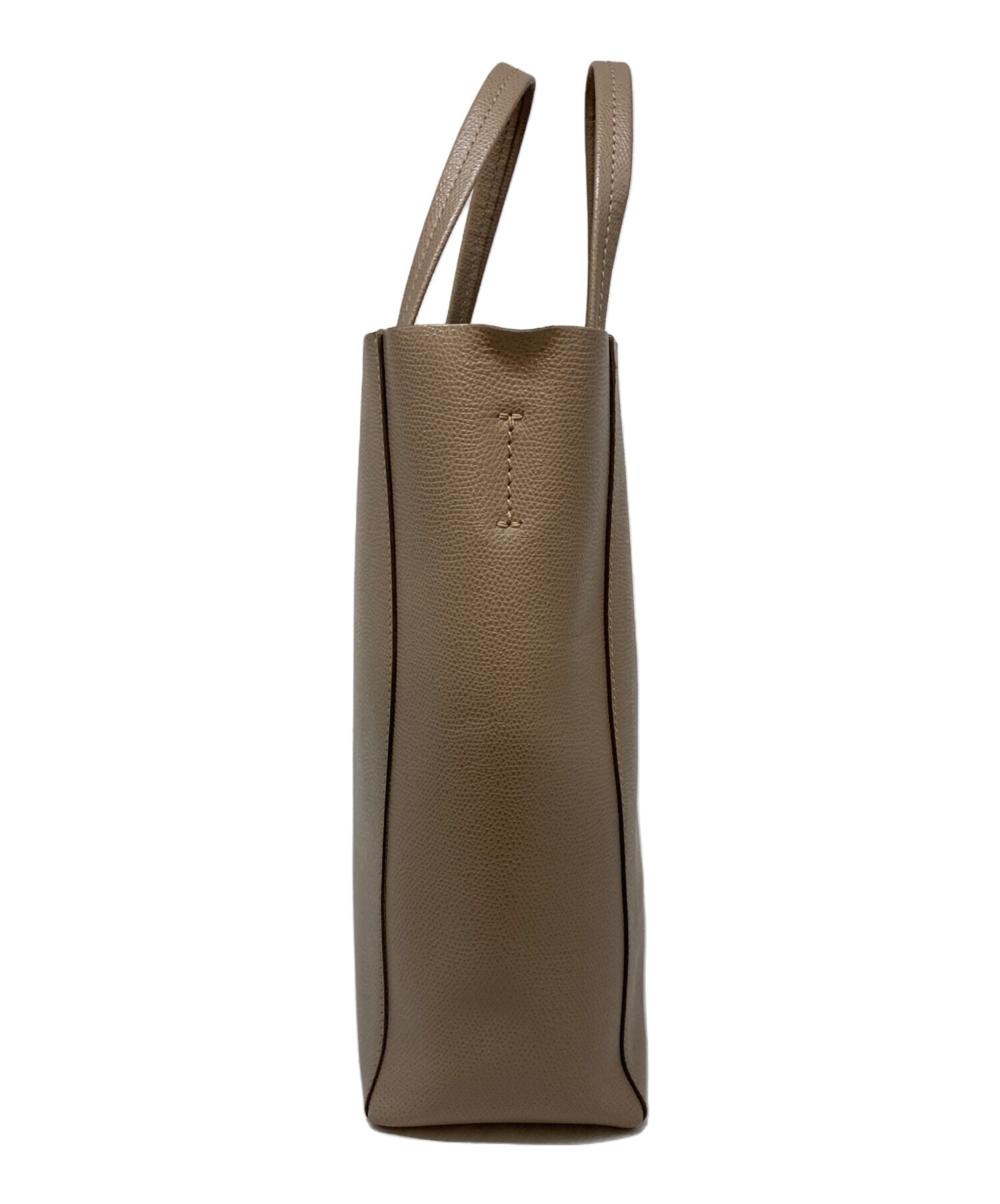 中古・古着通販】CELINE (セリーヌ) バーティカルカバスモール2WAY