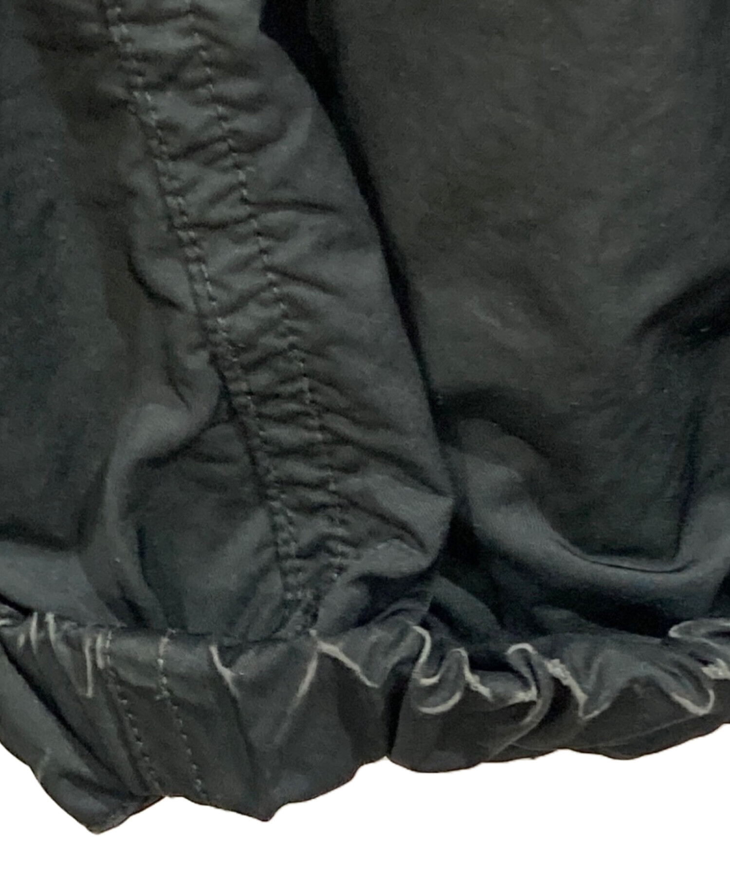 中古・古着通販】Graphpaper (グラフペーパー) Garment Dyed Foul 
