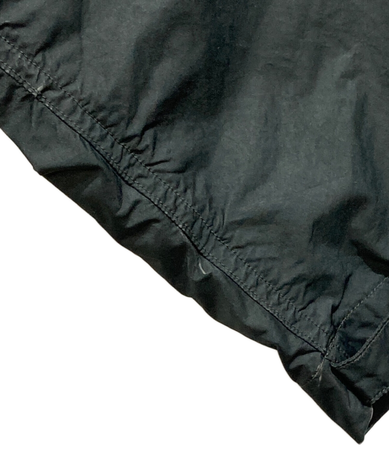中古・古着通販】Graphpaper (グラフペーパー) Garment Dyed Foul 