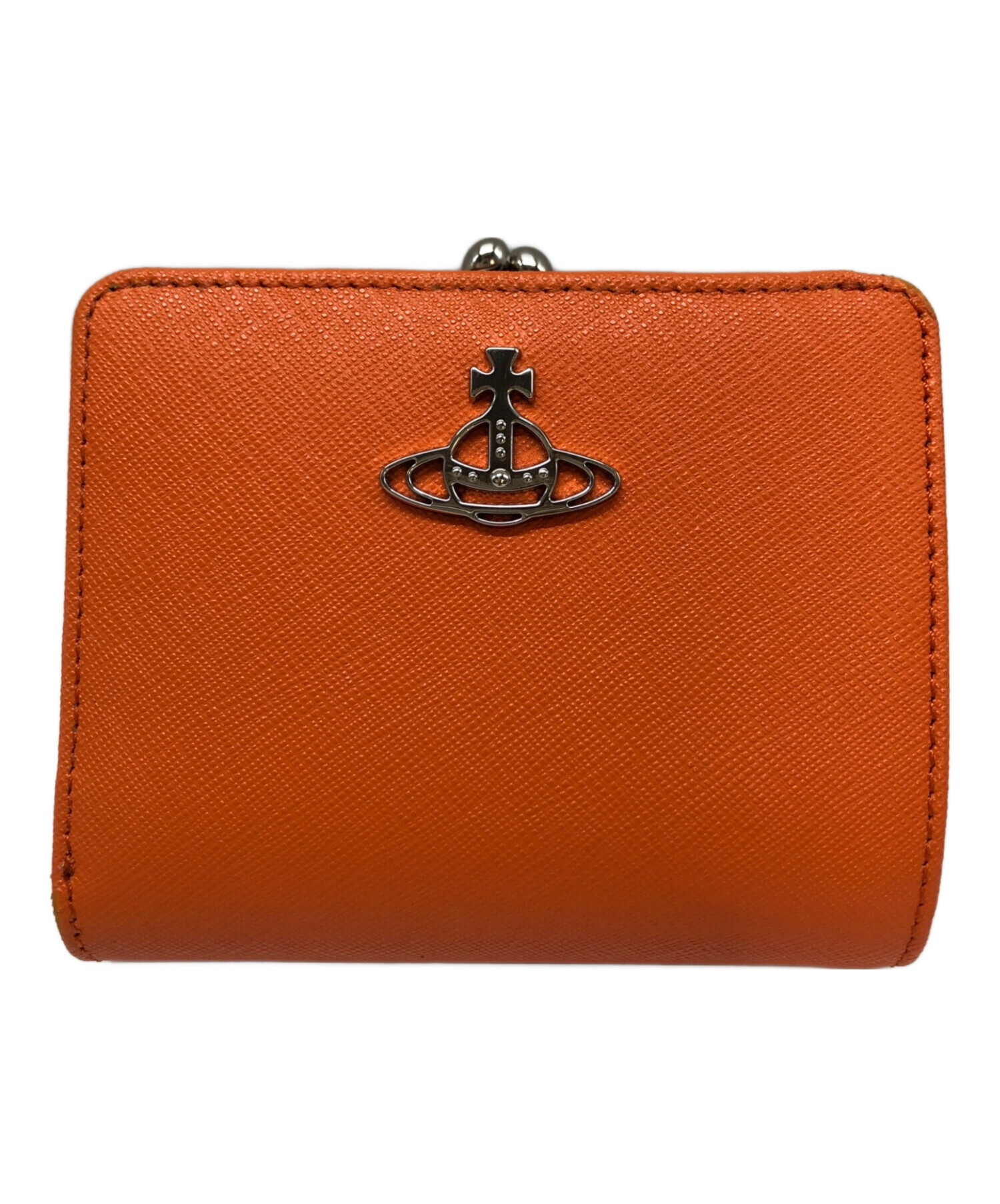 中古・古着通販】Vivienne Westwood (ヴィヴィアンウエストウッド) 2