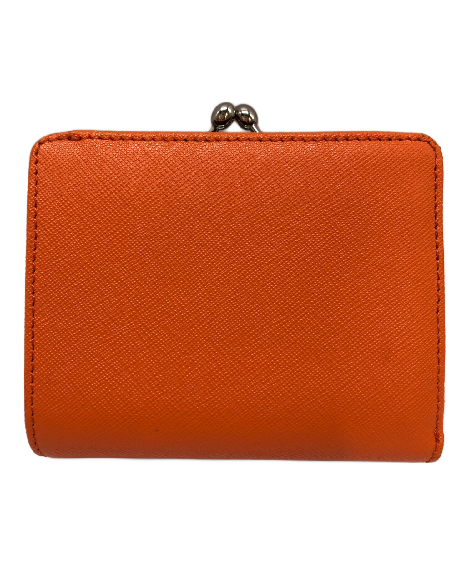 中古・古着通販】Vivienne Westwood (ヴィヴィアンウエストウッド) 2