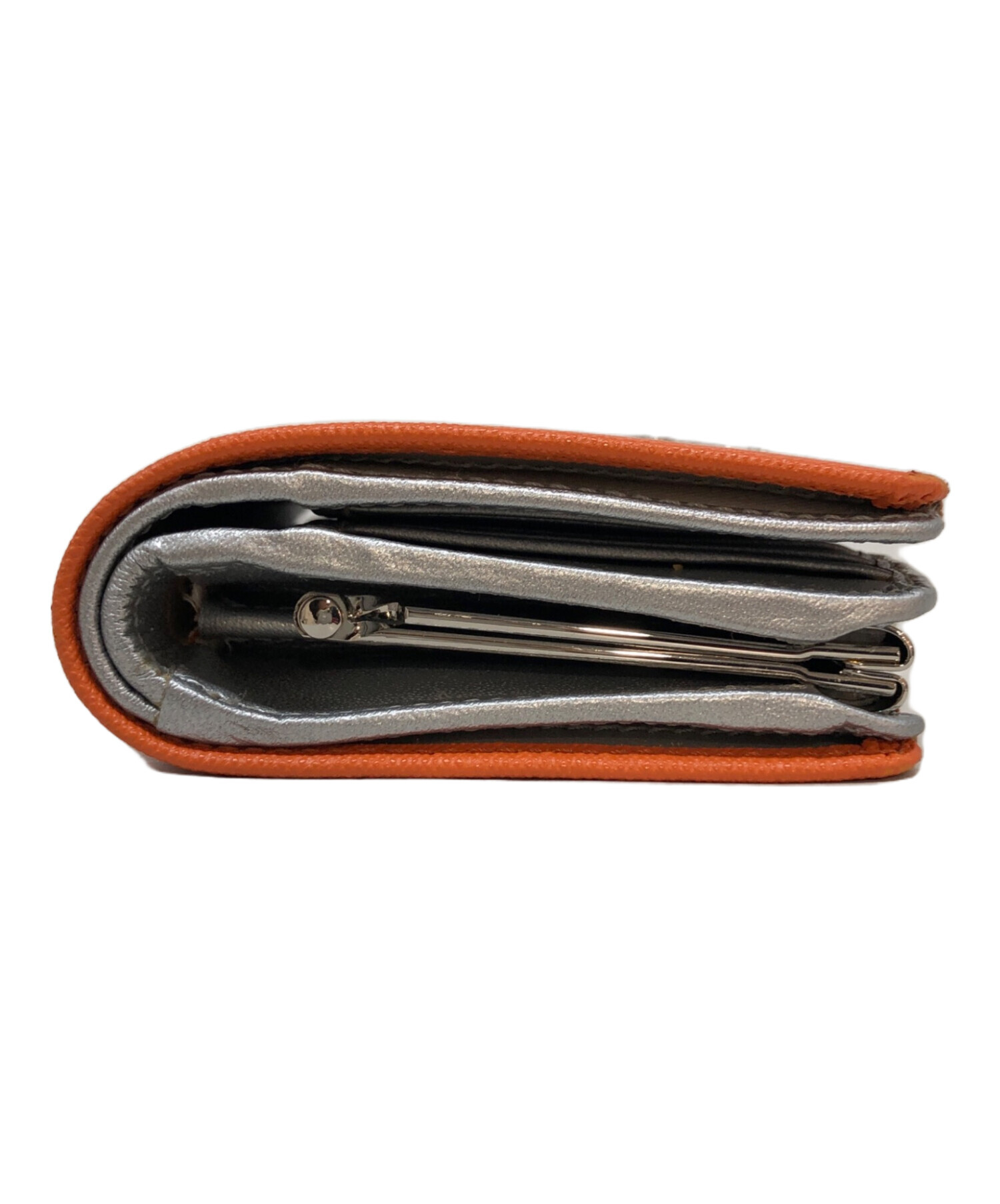 中古・古着通販】Vivienne Westwood (ヴィヴィアンウエストウッド) 2