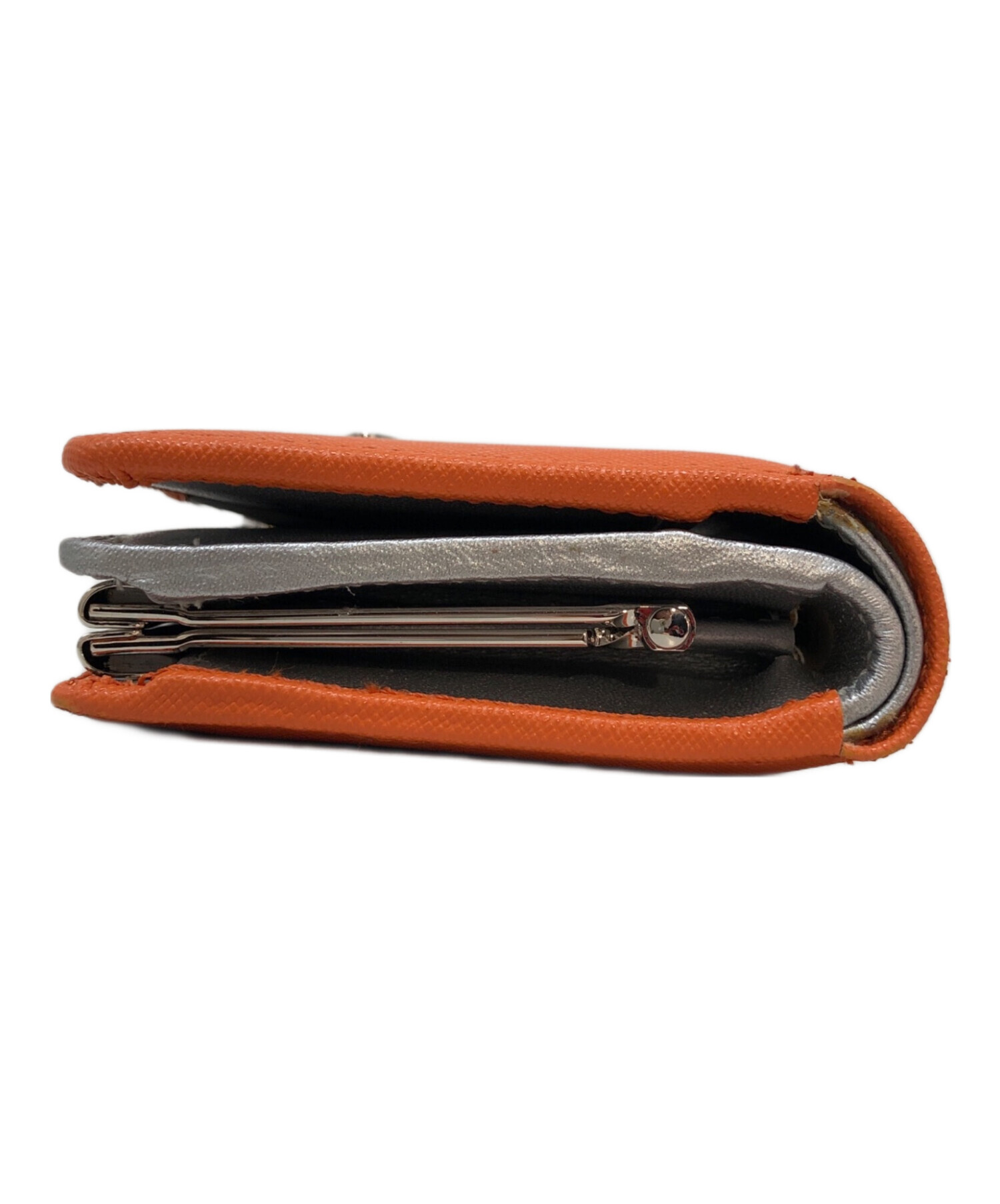 中古・古着通販】Vivienne Westwood (ヴィヴィアンウエストウッド) 2