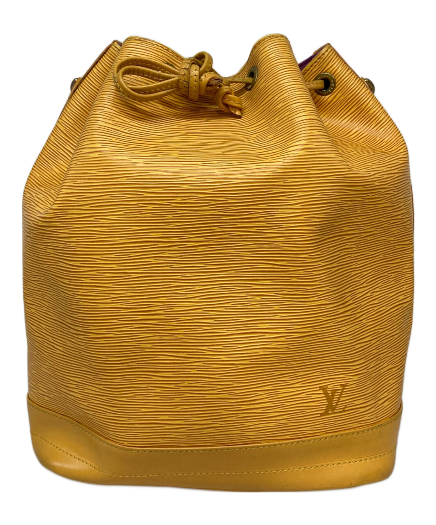 い*か様 ルイヴィトン 中古品バック 中古・古着通販】LOUIS VUITTON (ルイ ヴィトン) ショルダーバッグ