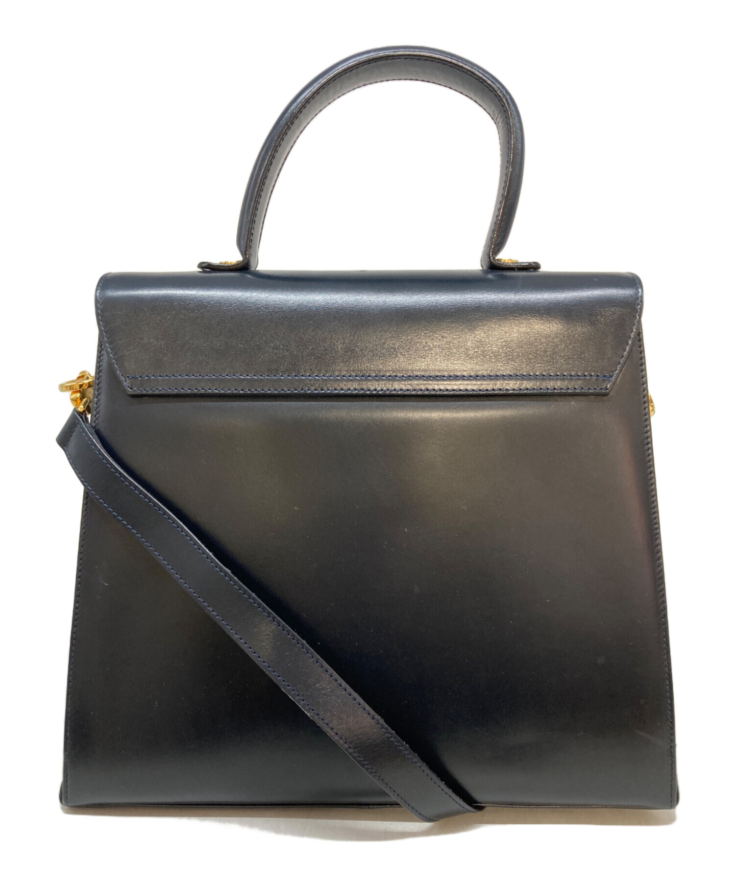 中古・古着通販】Salvatore Ferragamo (サルヴァトーレ フェラガモ