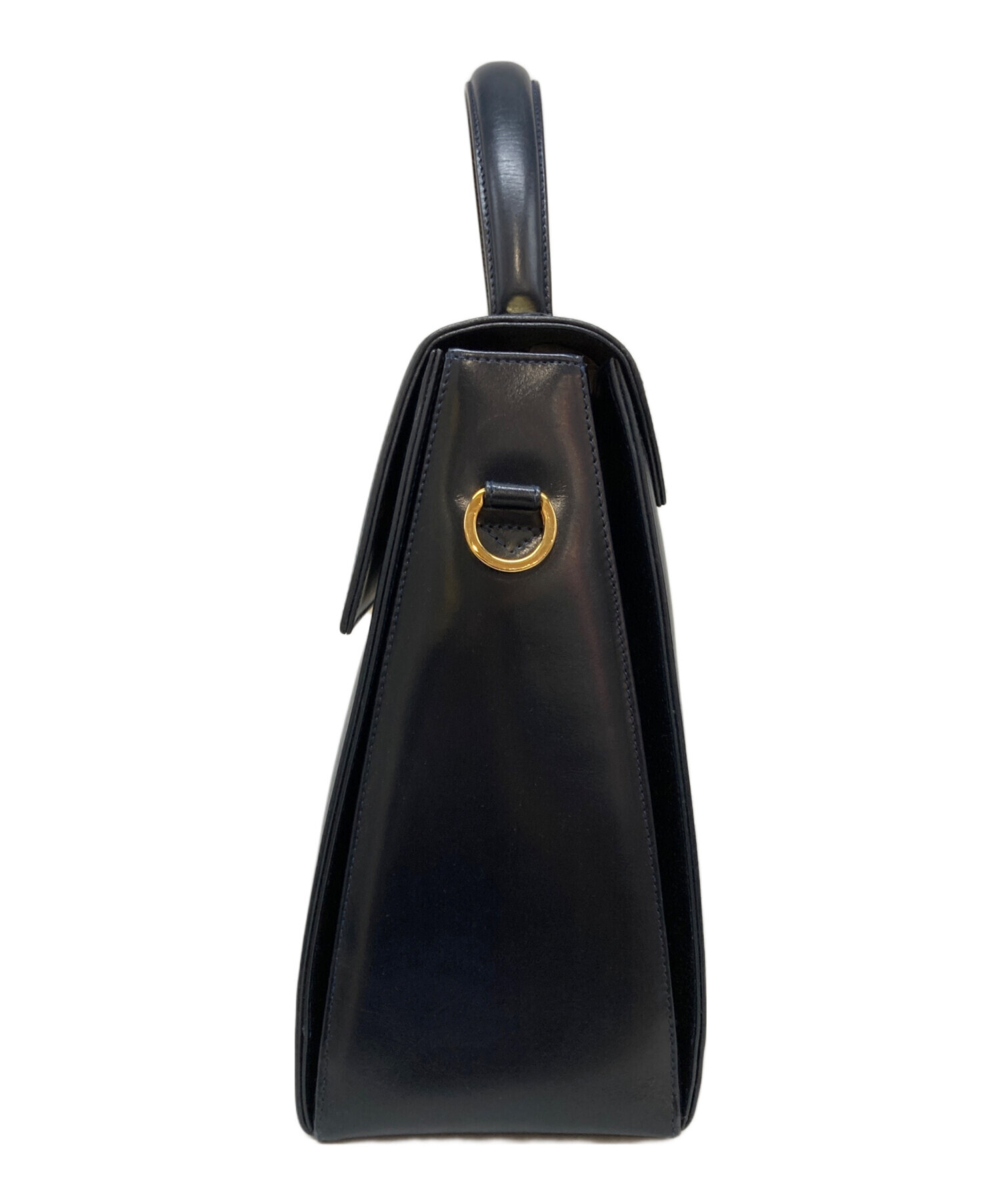 中古・古着通販】Salvatore Ferragamo (サルヴァトーレ フェラガモ