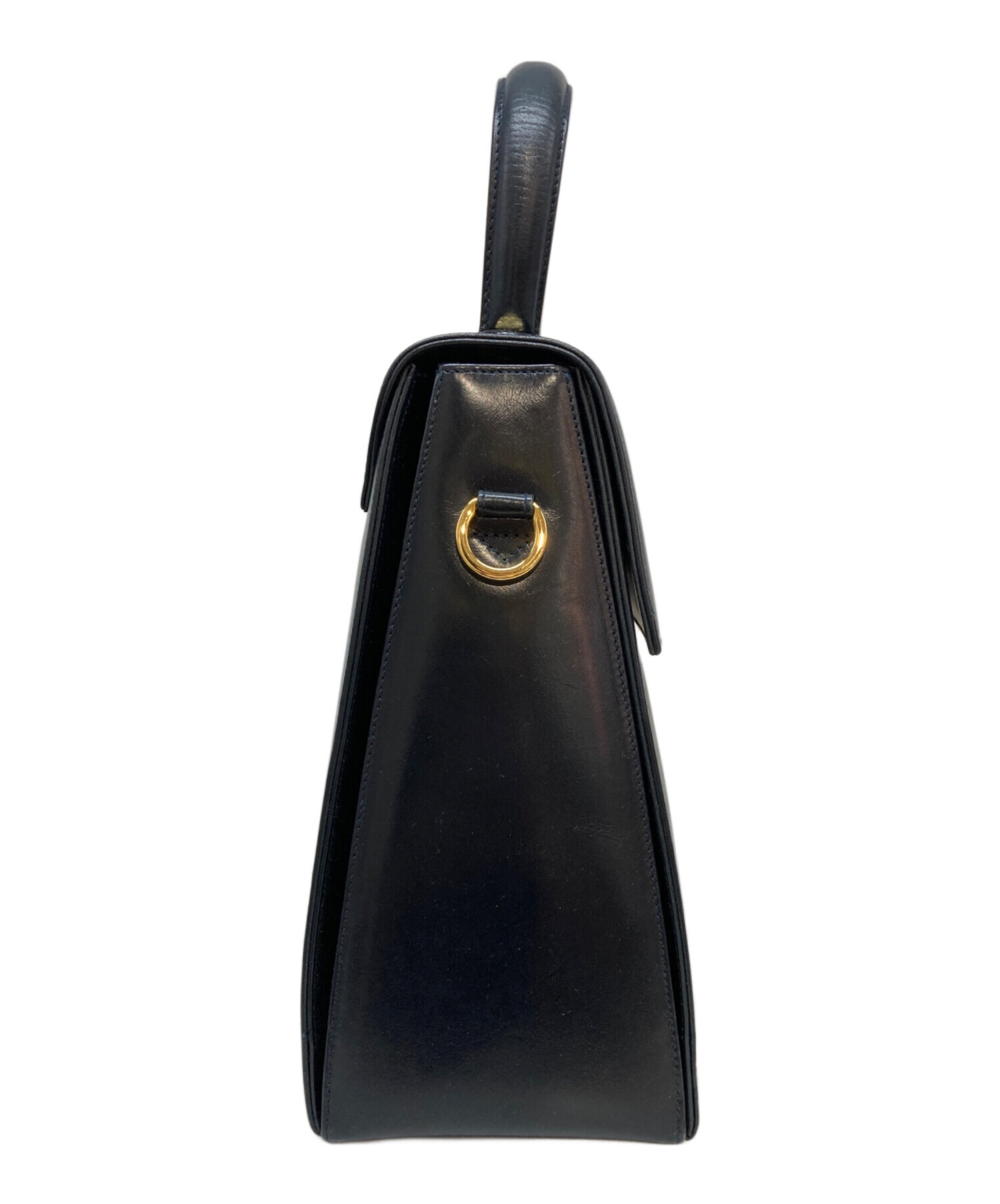 中古・古着通販】Salvatore Ferragamo (サルヴァトーレ フェラガモ