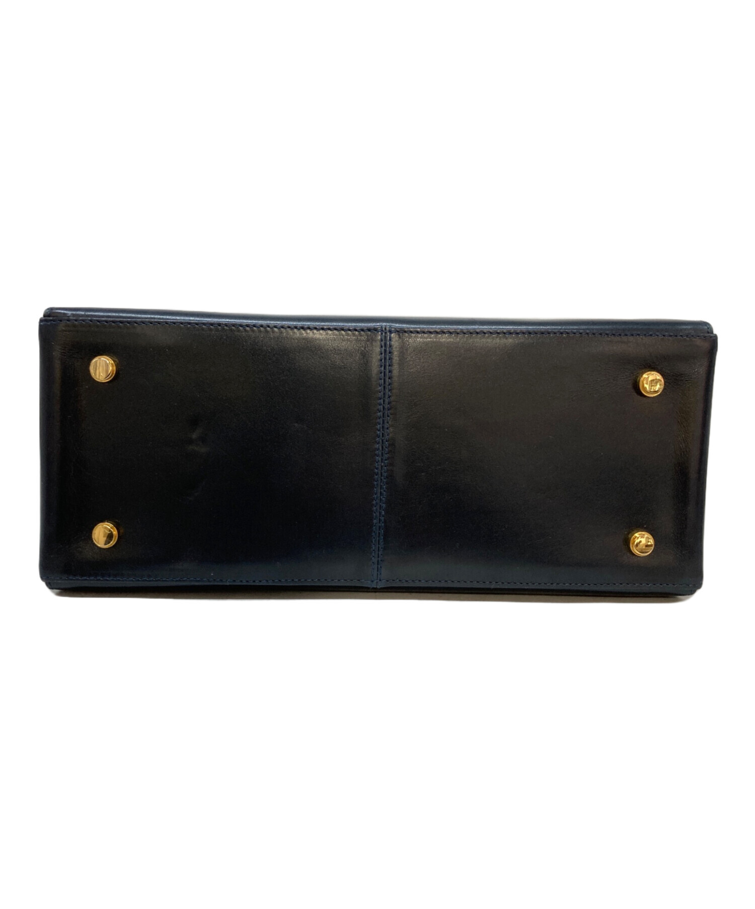 中古・古着通販】Salvatore Ferragamo (サルヴァトーレ フェラガモ
