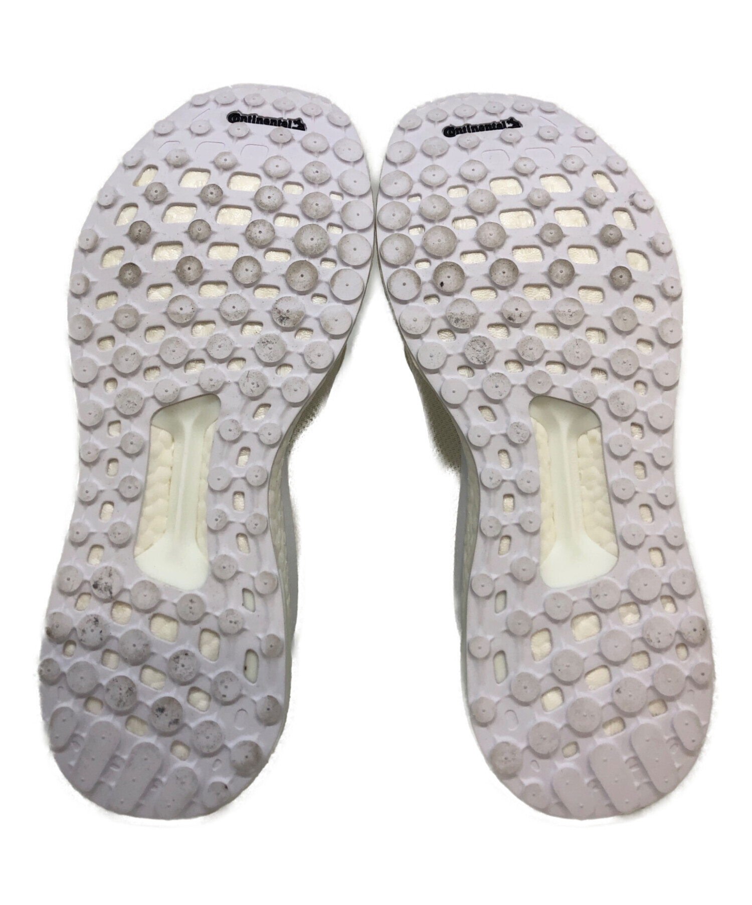 中古・古着通販】adidas (アディダス) PHARRELL WILLIAMS (ファレル