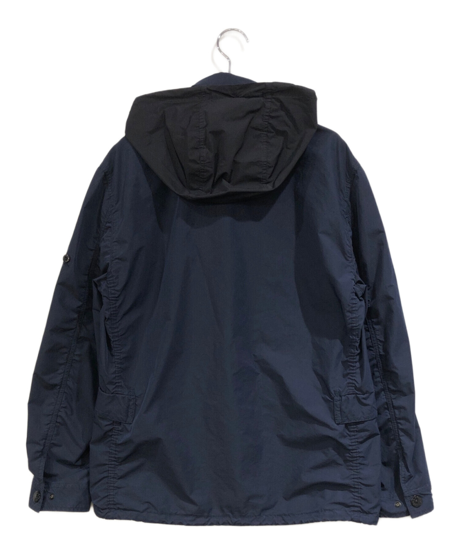 中古・古着通販】STONE ISLAND (ストーンアイランド) David Tela Light 