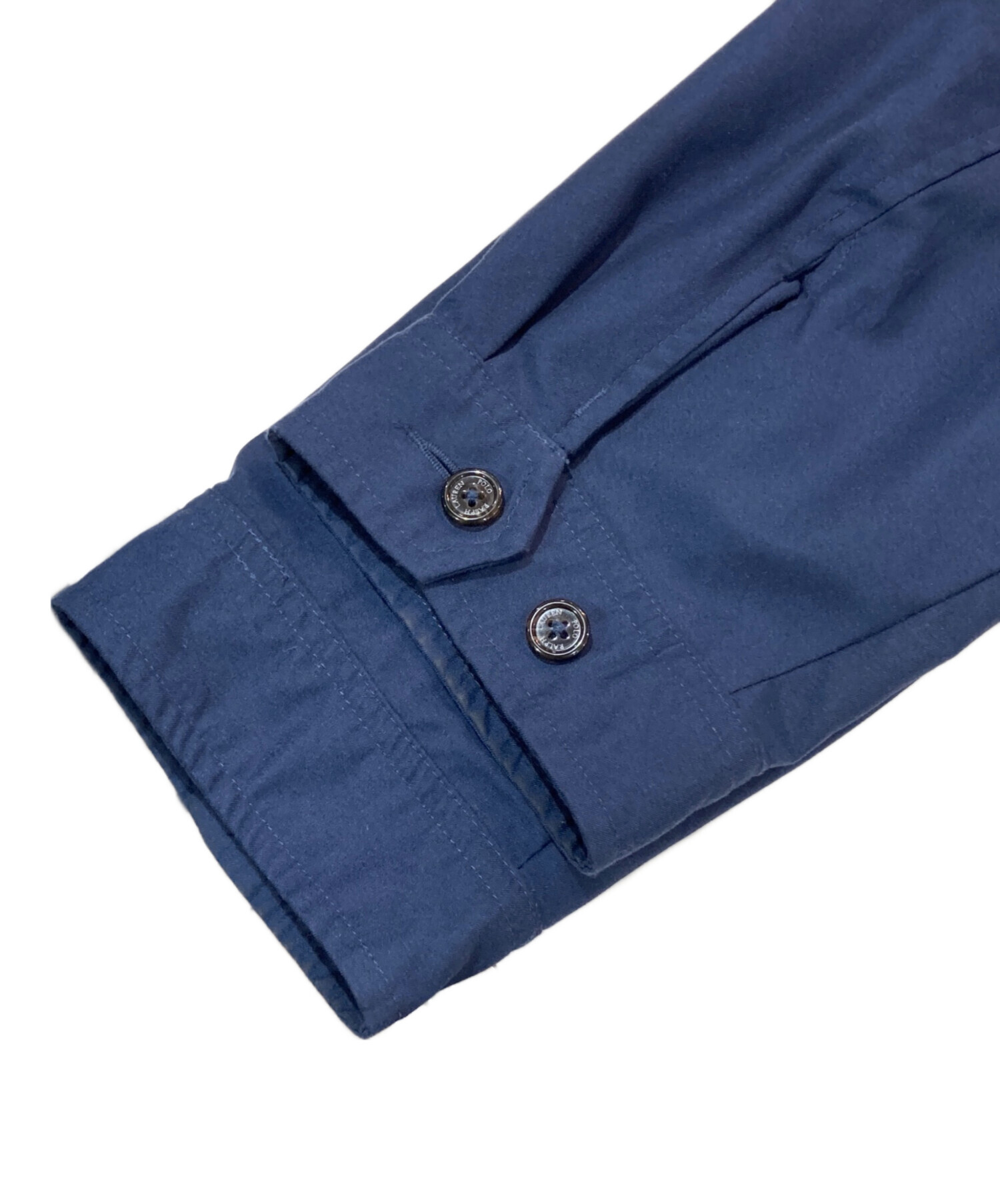中古・古着通販】POLO RALPH LAUREN (ポロ・ラルフローレン) スイング