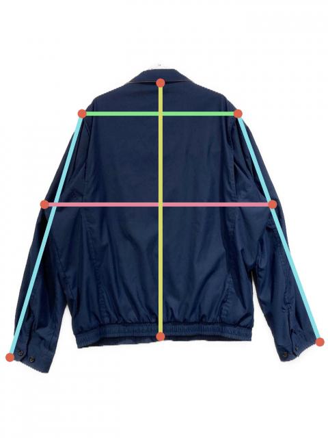 ラルフローレンＬサイズ　新品未使用 中古・古着通販】POLO RALPH LAUREN (ポロ・ラルフローレン) スイング トップス
