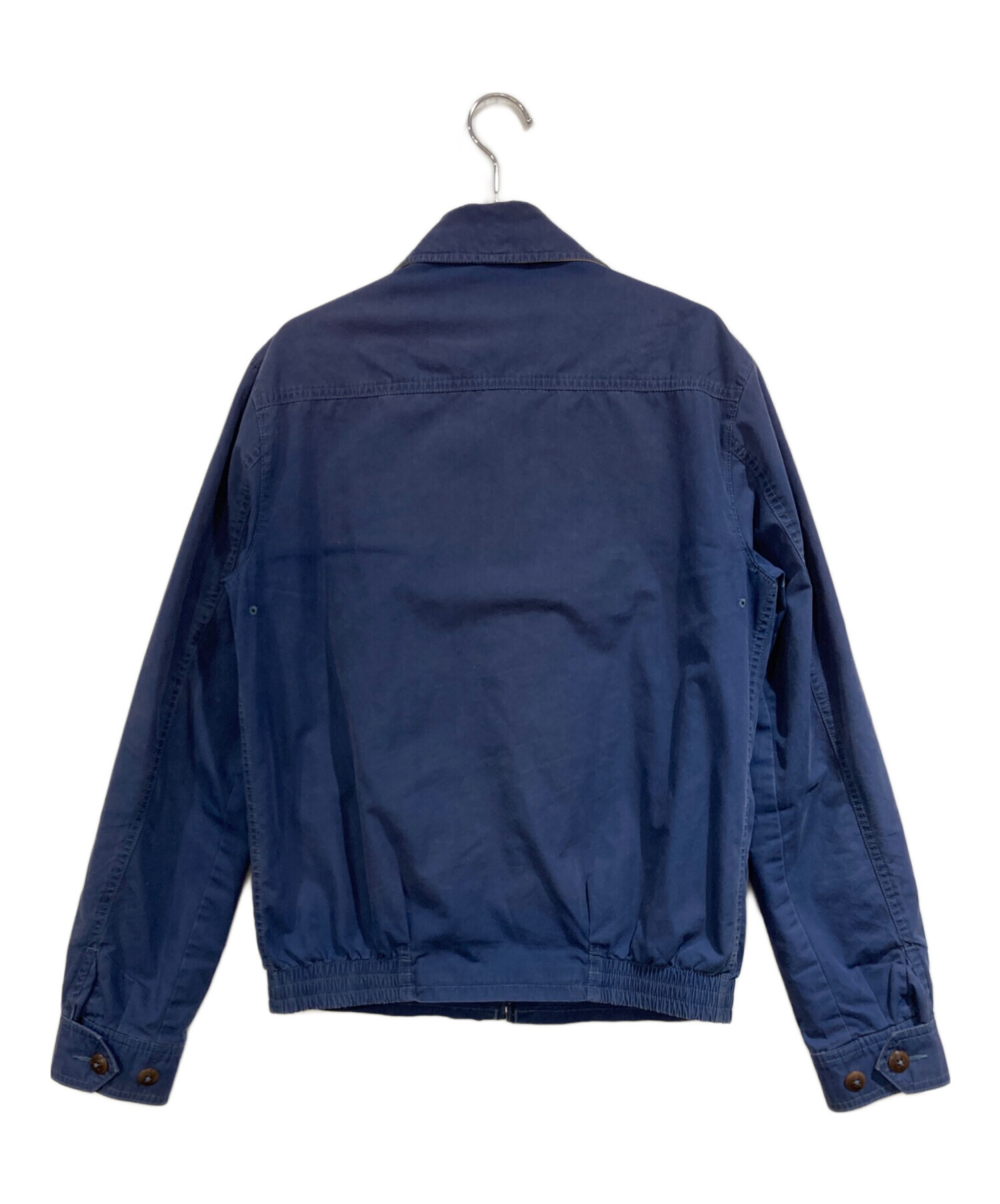 中古・古着通販】POLO RALPH LAUREN (ポロ・ラルフローレン) スイング