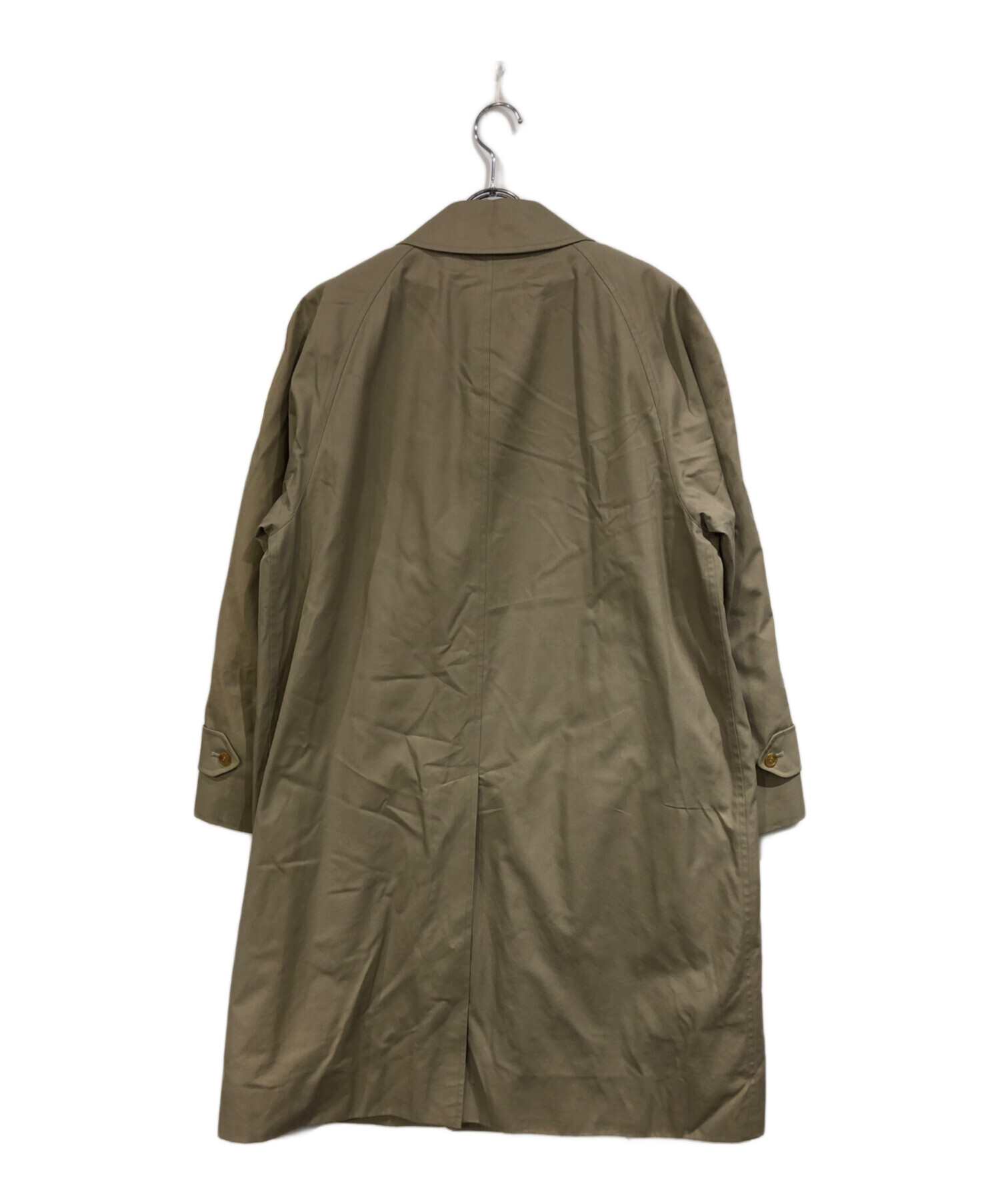 中古・古着通販】Burberry's (バーバリーズ) ライナー付きトレンチ