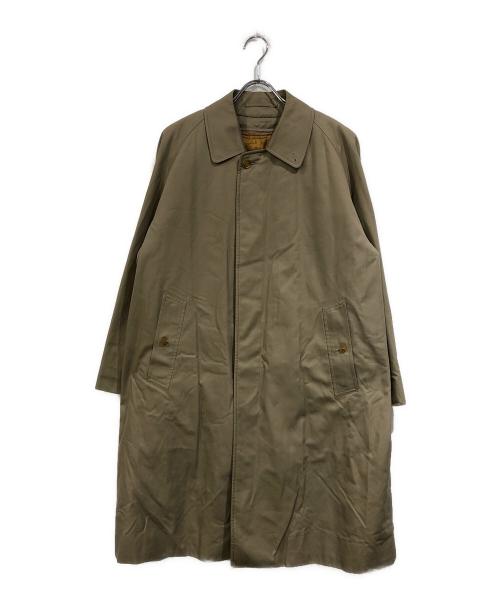 中古・古着通販】Burberry's (バーバリーズ) ライナー付きトレンチ