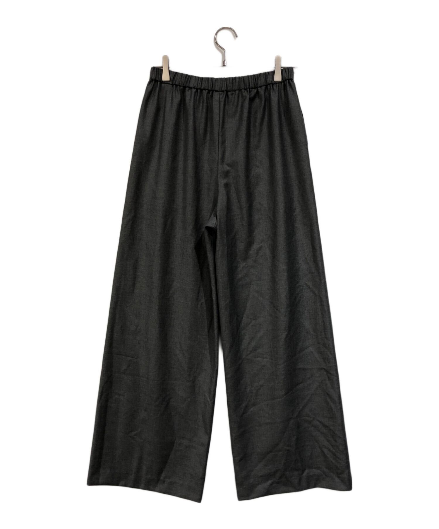 中古・古着通販】Deuxieme Classe (ドゥーズィエム クラス) Effortless