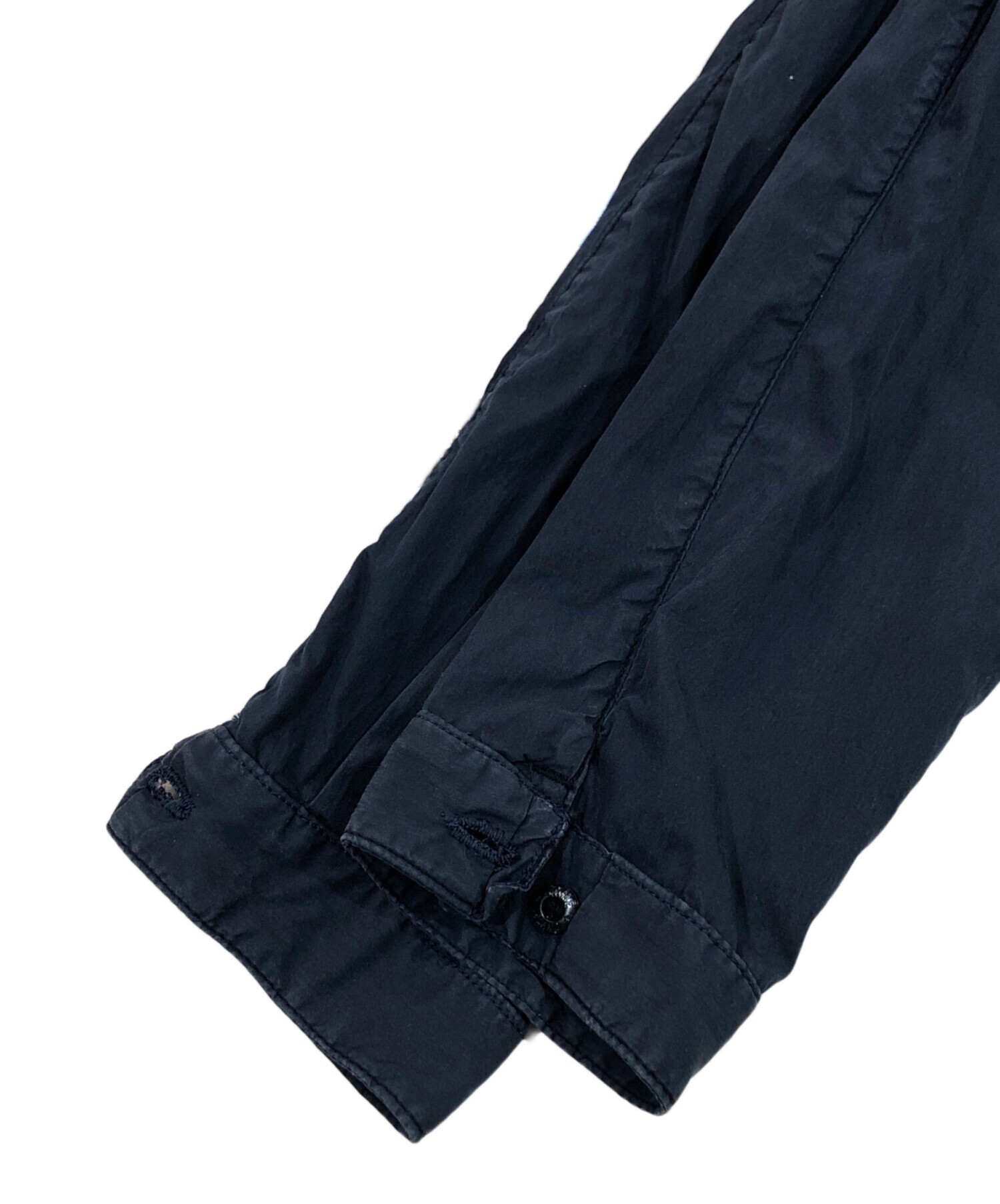 中古・古着通販】STONE ISLAND (ストーンアイランド) SHADOW PROJECT 