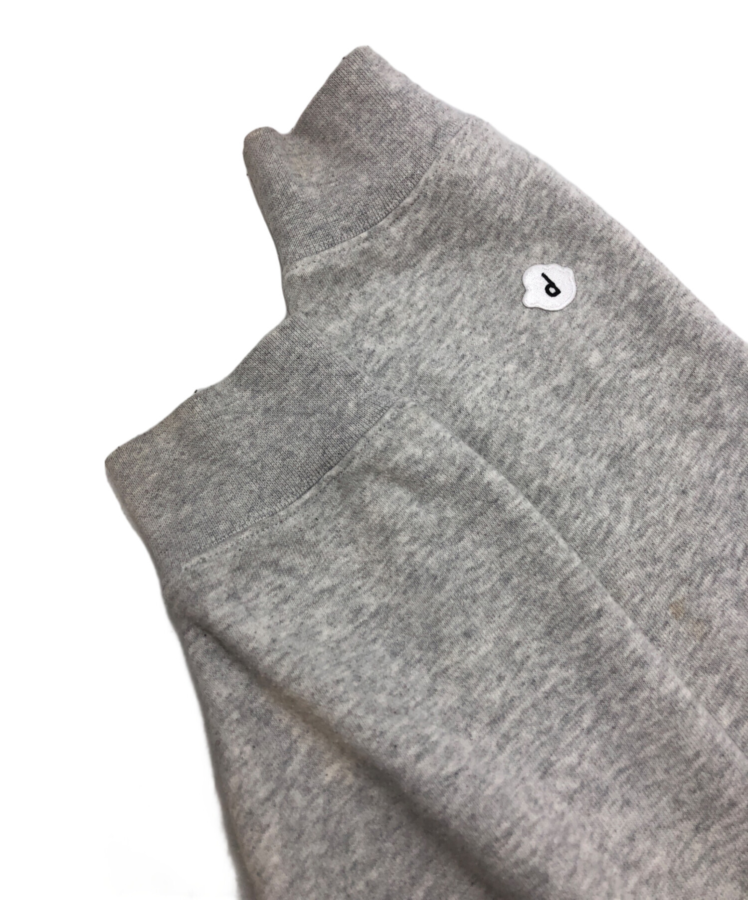 中古・古着通販】Champion (チャンピオン) BEAMS (ビームス) paperboy