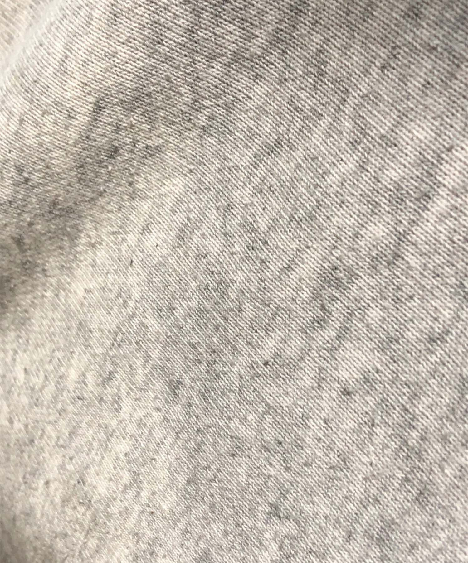 中古・古着通販】Champion (チャンピオン) BEAMS (ビームス) paperboy