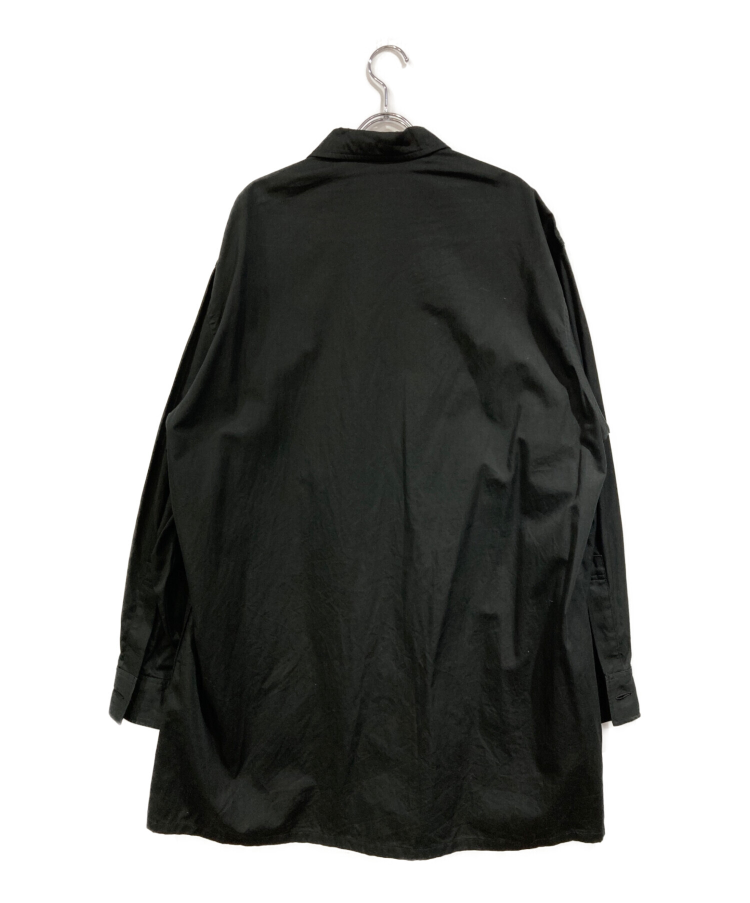 中古・古着通販】s