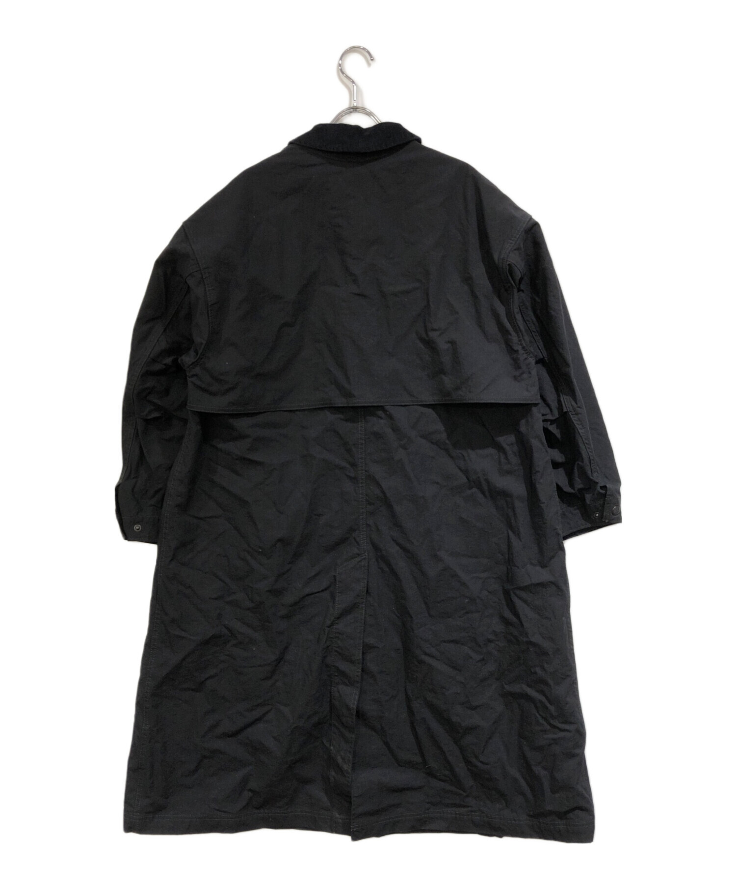 中古・古着通販】L.L.Bean (エルエルビーン) Beans