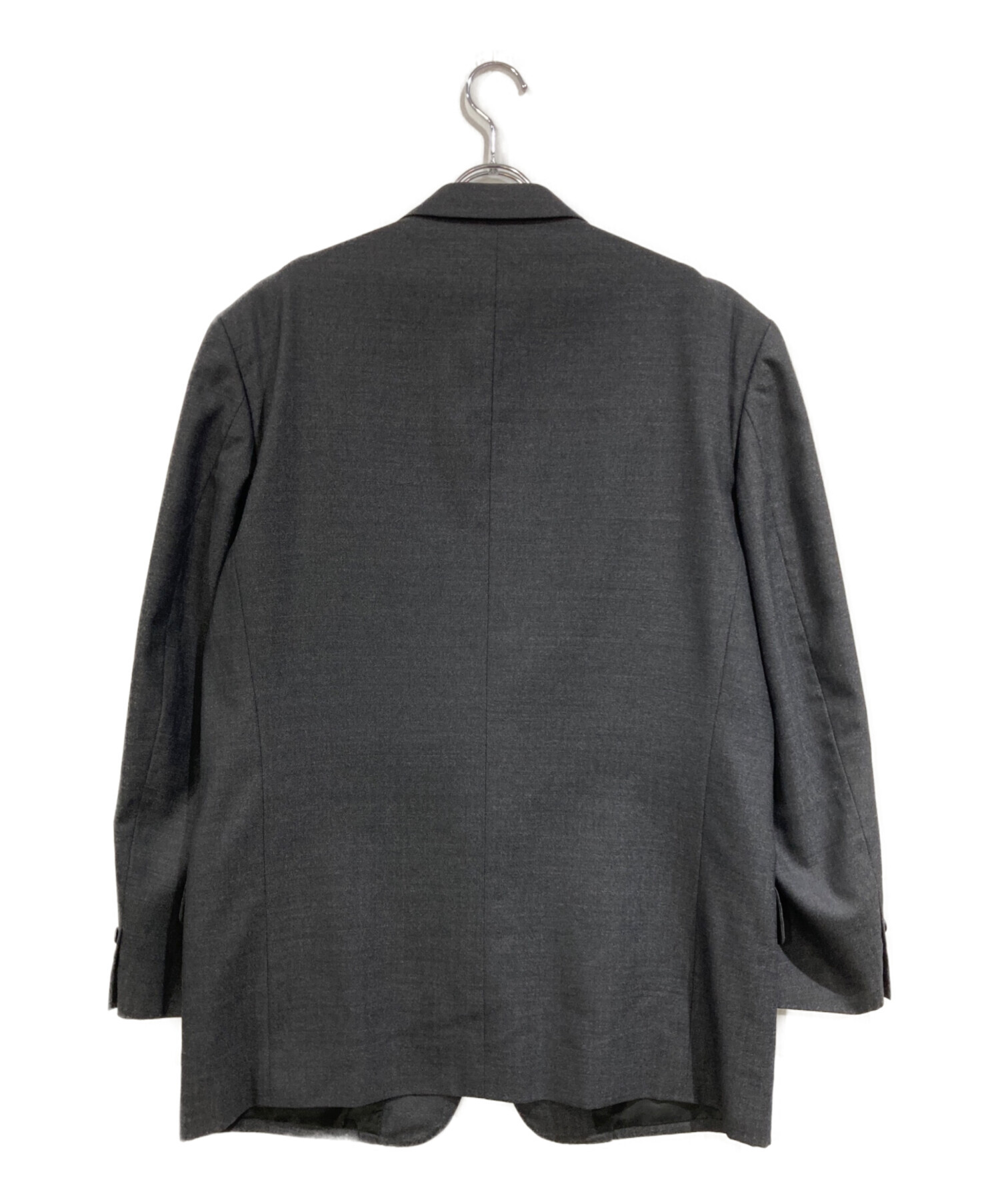 中古・古着通販】MIYAKE DESIGN STUDIO (ミヤケ デザイン スタジオ