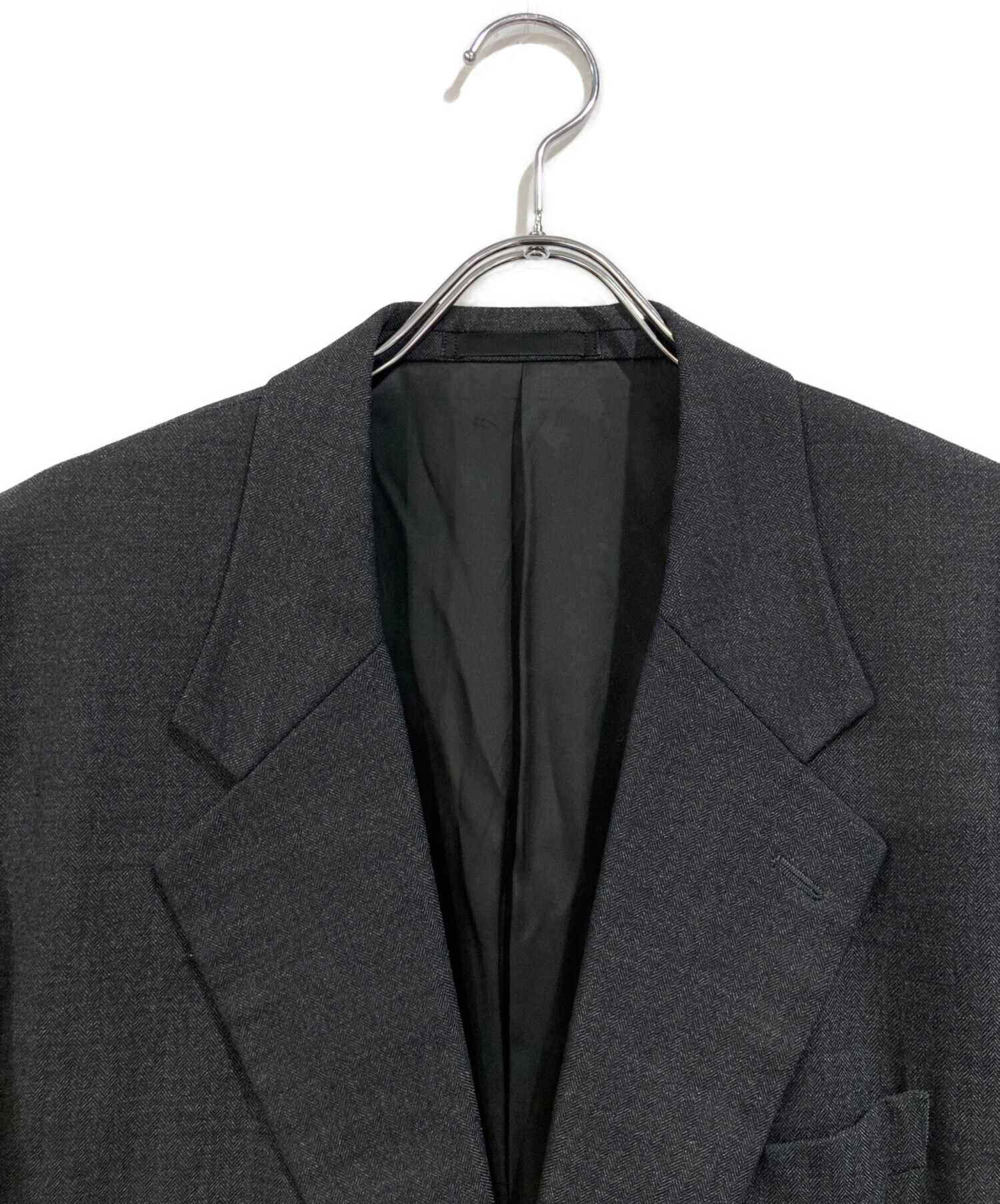 中古・古着通販】MIYAKE DESIGN STUDIO (ミヤケ デザイン スタジオ