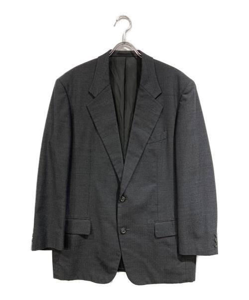MIYAKE DESIGN STUDIO カーキ アウター Mサイズ 中古・古着通販】MIYAKE DESIGN STUDIO (ミヤケ デザイン スタジオ