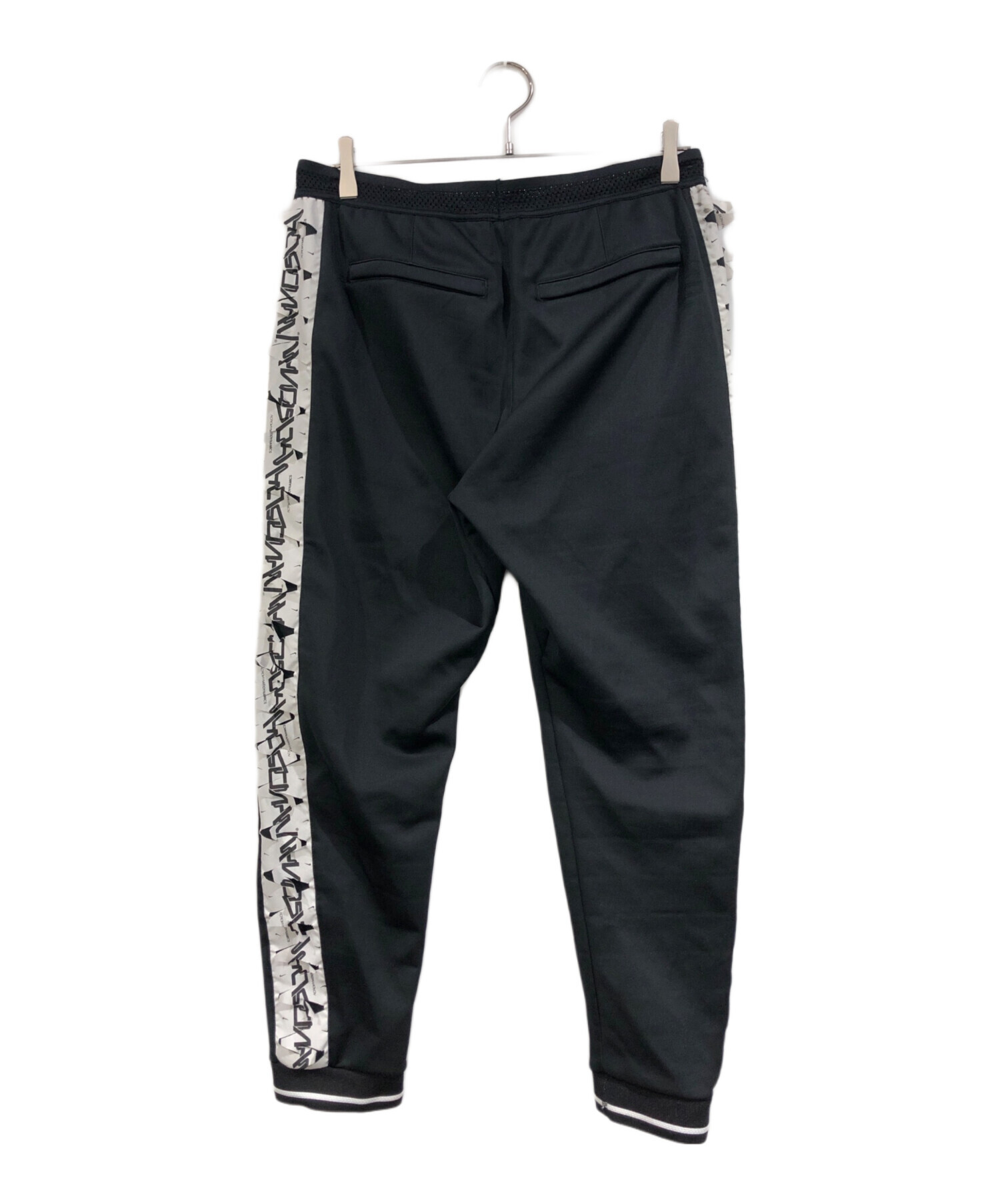 ☆新品☆ NIKE ACRONYM トラックパンツ XLサイズ お 得 な 通販 サイト