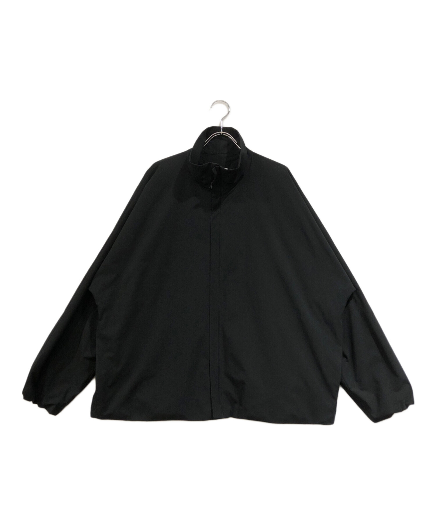 中古・古着通販】UNITED ARROWS by DAISUKE OBANA (ユナイテッド