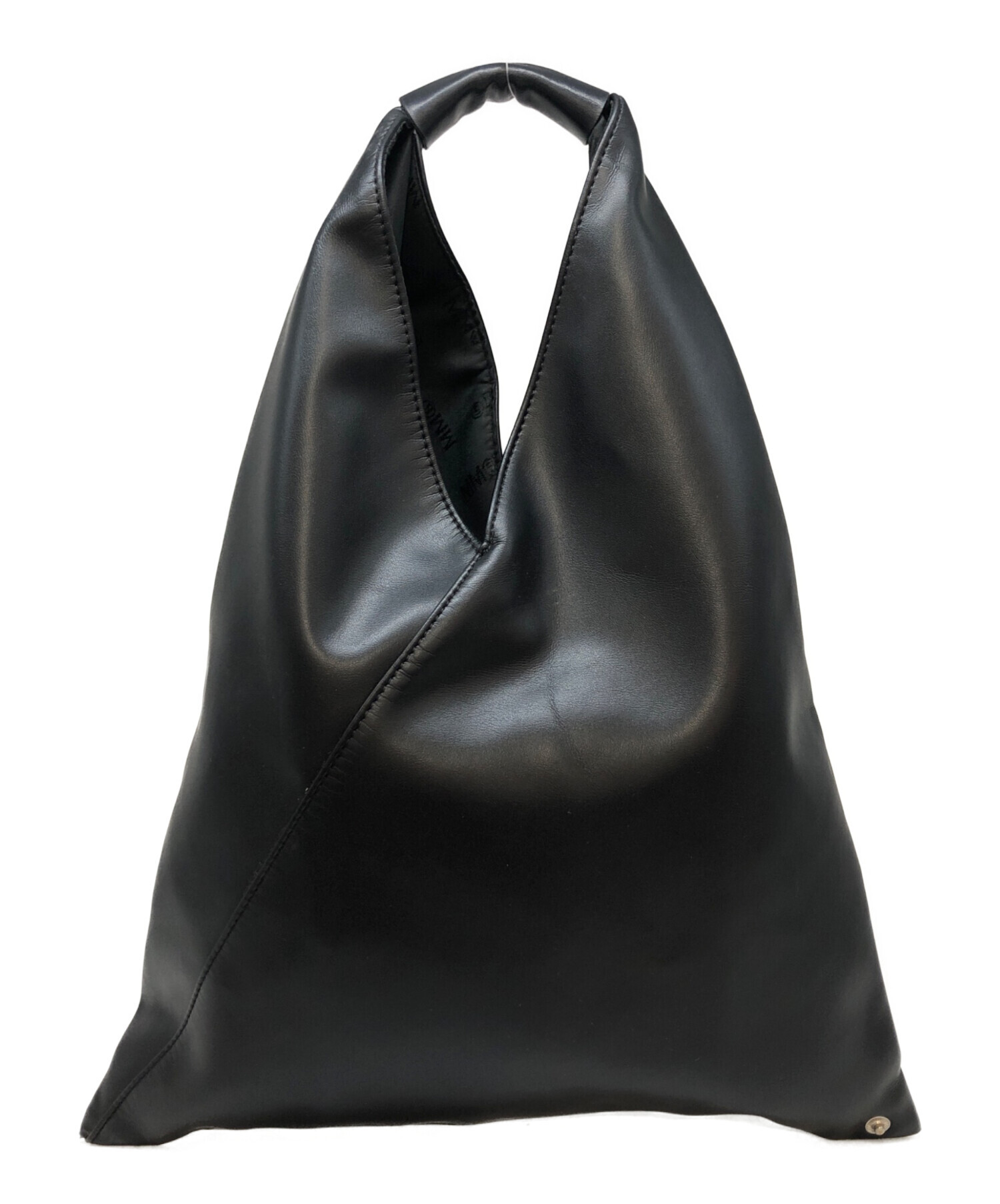 MM6バッグ中古 中古・古着通販】MM6 Maison Margiela (エムエムシックスメゾン