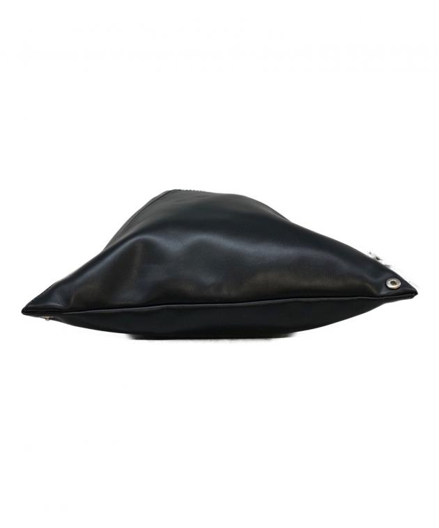 中古・古着通販】MM6 Maison Margiela (エムエムシックスメゾン