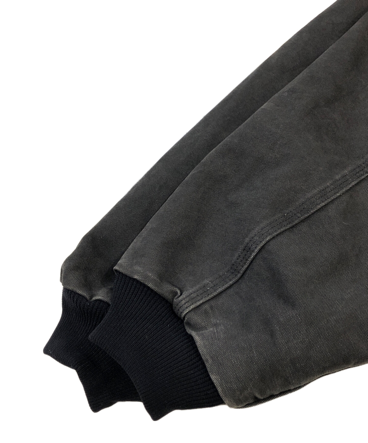 中古・古着通販】CarHartt (カーハート) アクティブジャケット