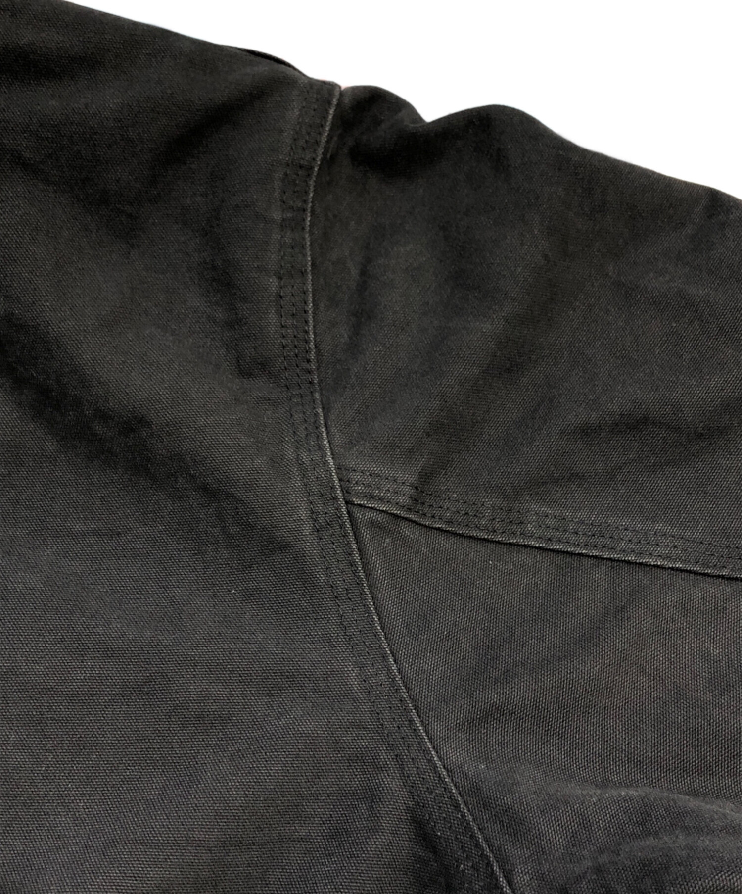 中古・古着通販】CarHartt (カーハート) アクティブジャケット