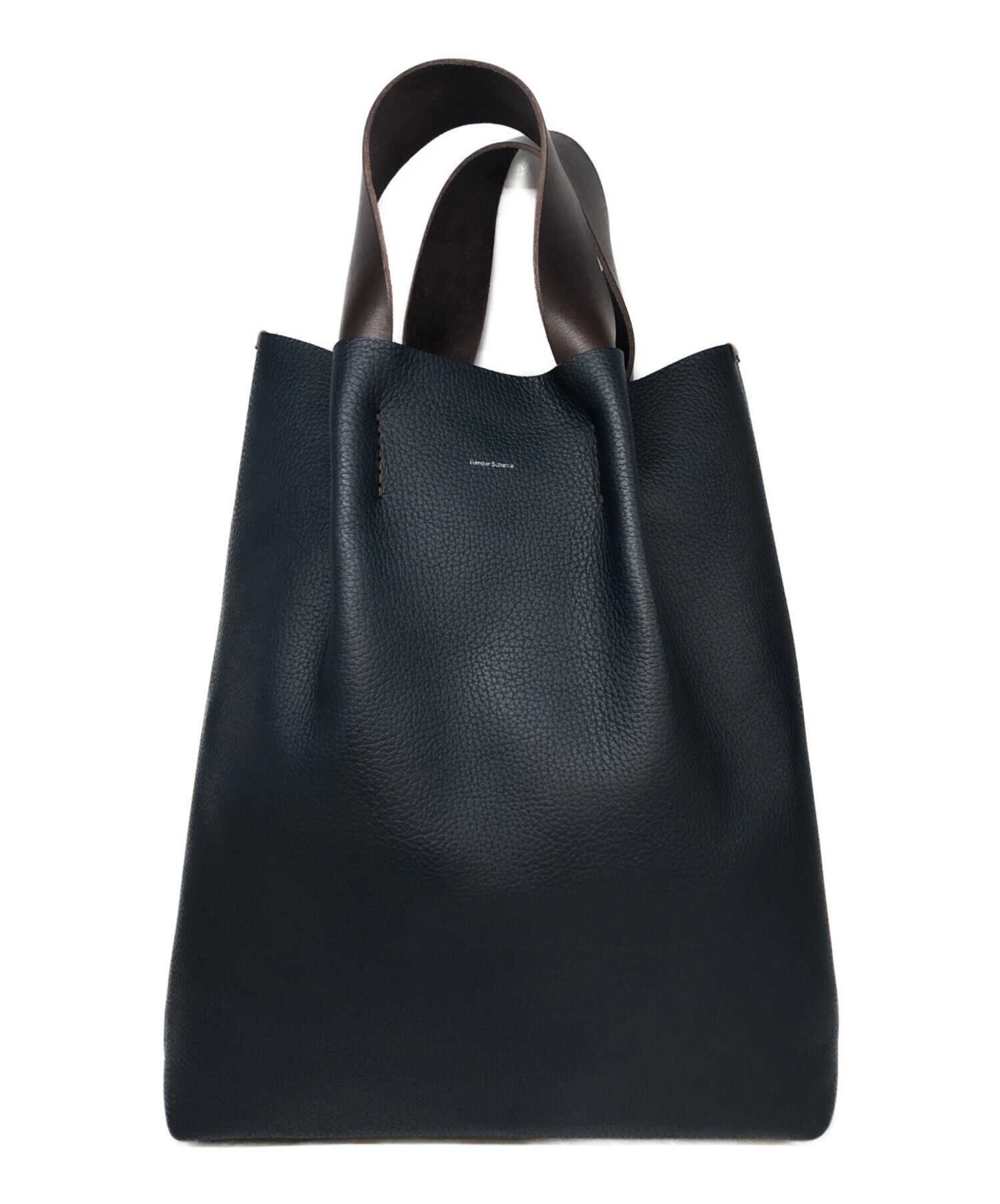 中古・古着通販】Hender Scheme (エンダースキーマ) piano bag 