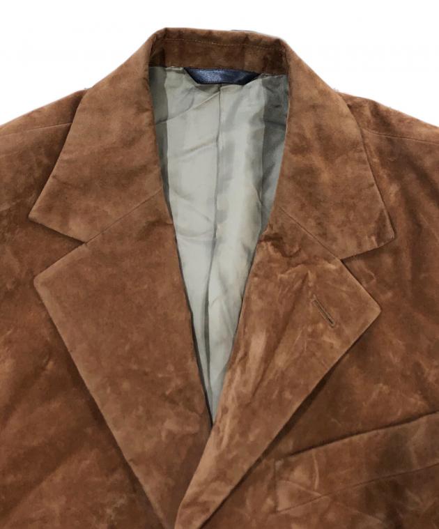 中古・古着通販】PAUL SMITH (ポールスミス) セットアップスーツ