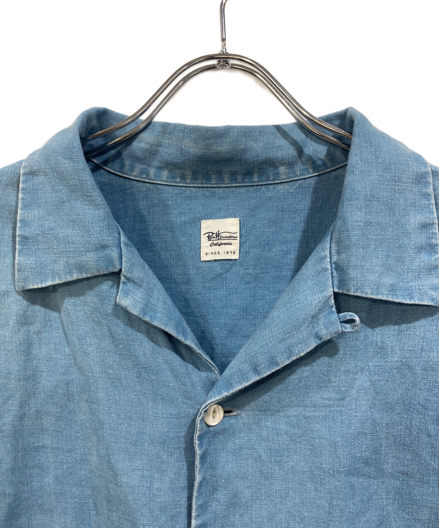 中古・古着通販】RHC Ron Herman (アールエイチシー ロンハーマン