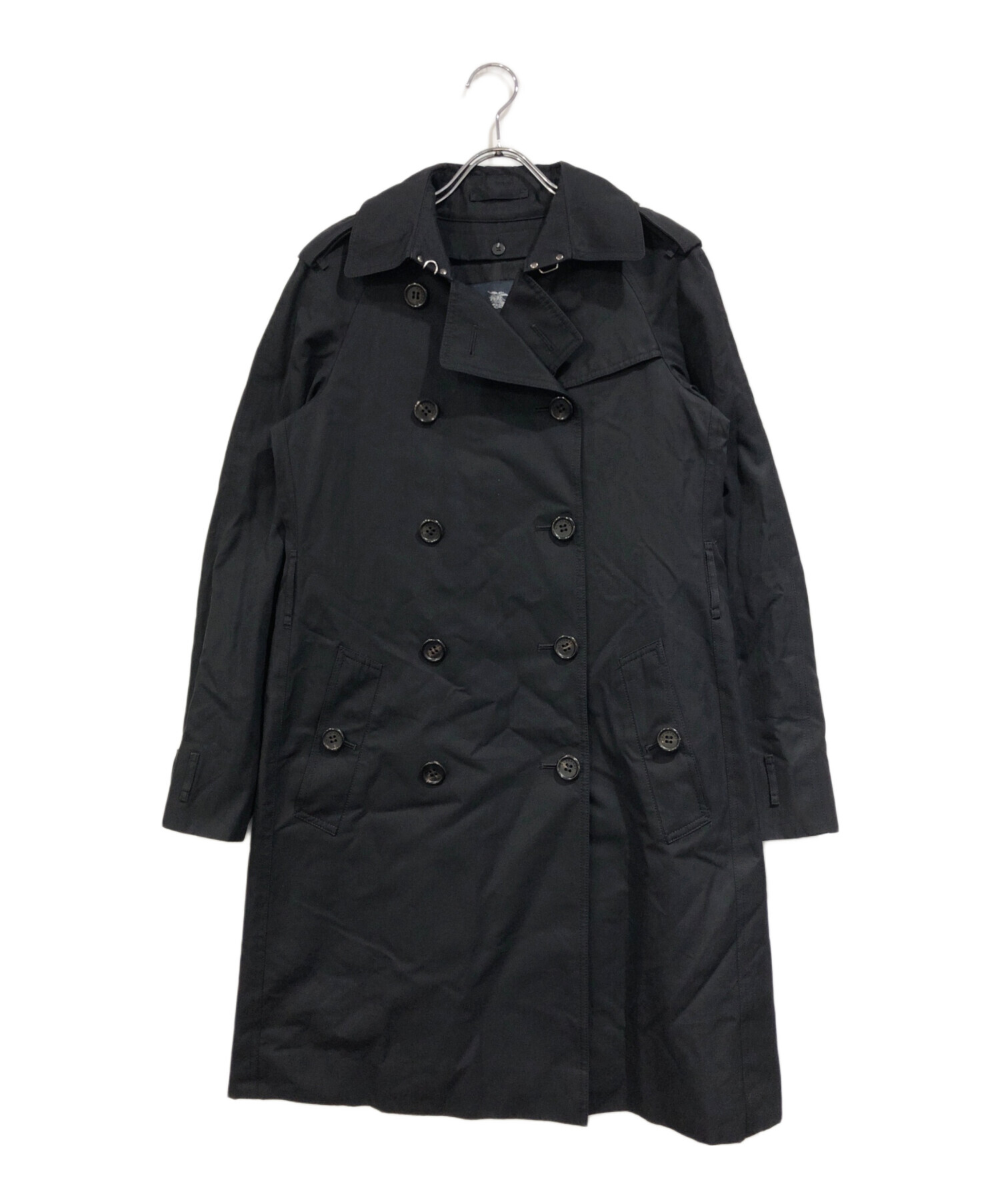 中古・古着通販】BURBERRY LONDON (バーバリーロンドン) ライナー付