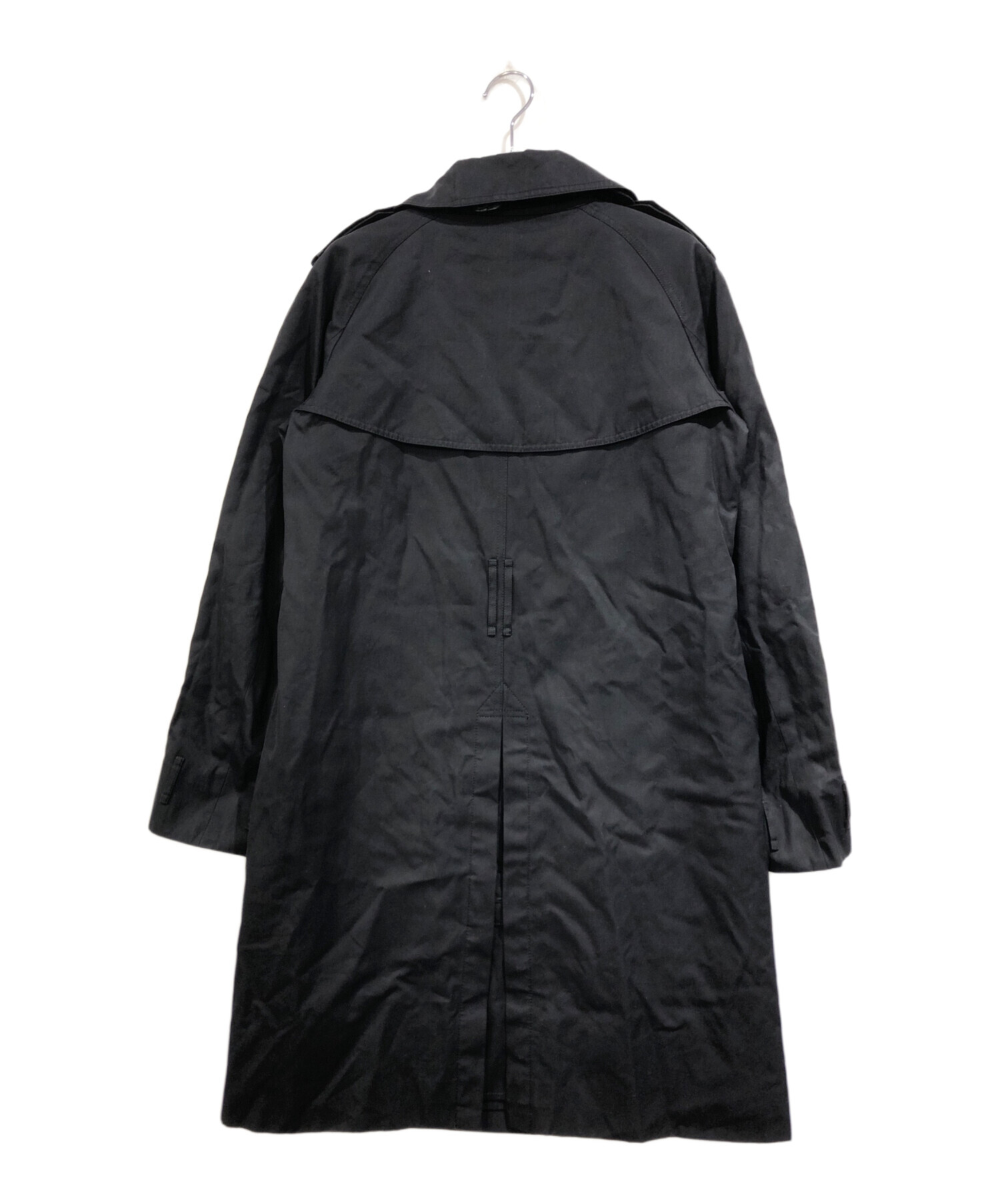 中古・古着通販】BURBERRY LONDON (バーバリーロンドン) ライナー付