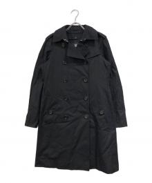 レディース、コート、BURBERRY LONDON(バーバリーロンドン)、在庫あり