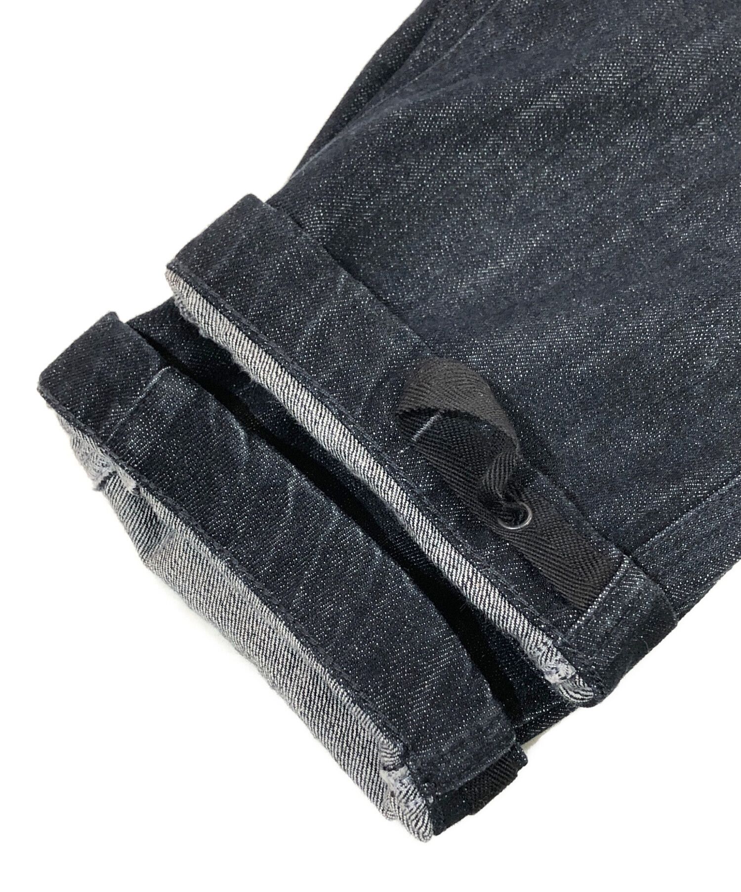 中古・古着通販】G-STAR RAW (ジースターロゥ) Rovic Zip Regular