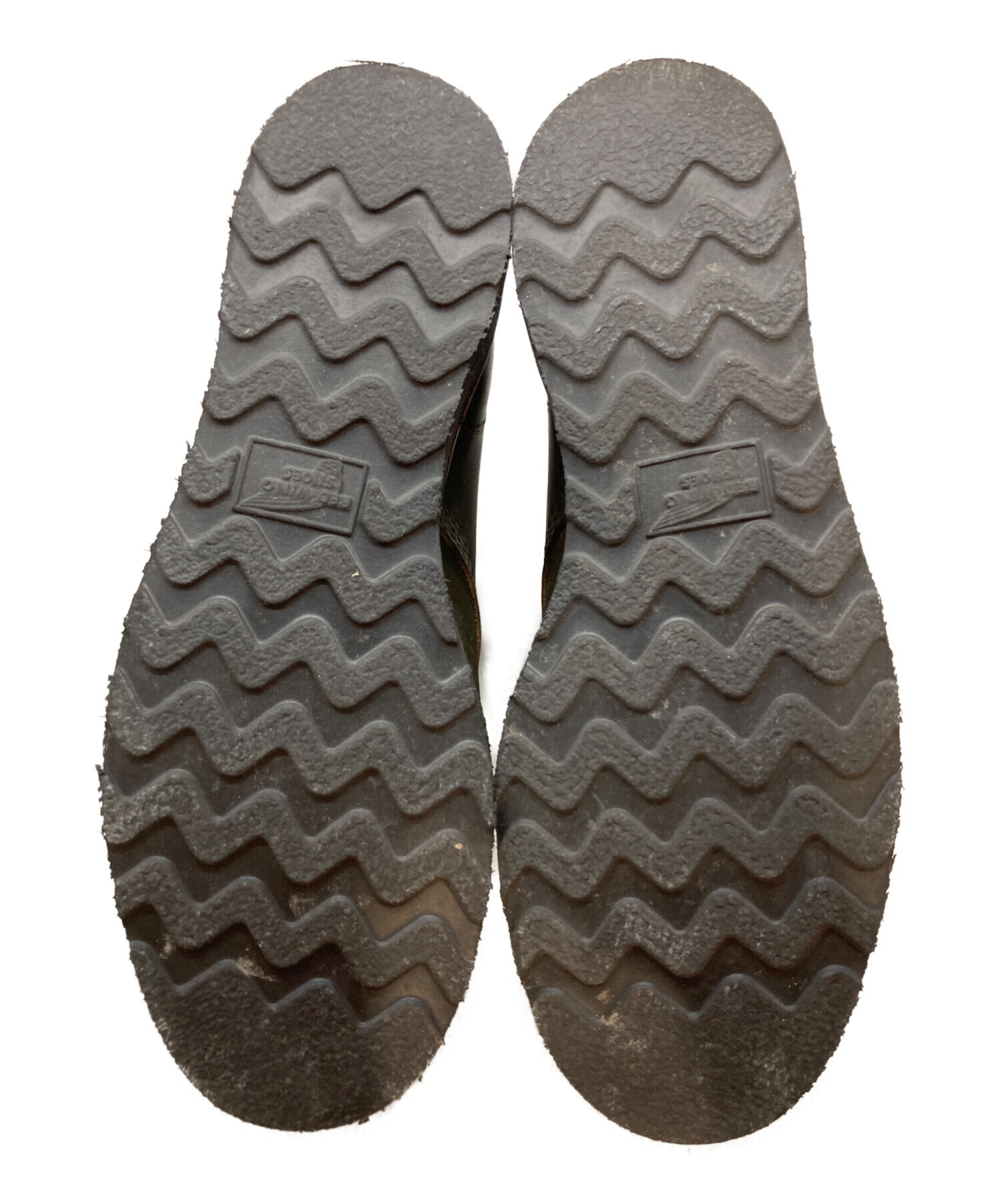 中古　要確認　マドエレン 中古・古着通販】RED WING (レッドウィング) 6-inch Classic Moc
