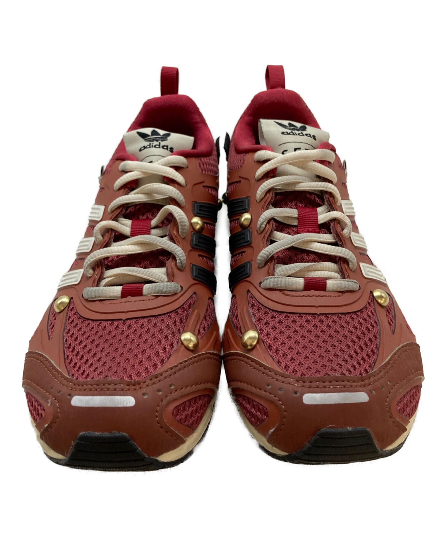 中古・古着通販】adidas (アディダス) Song for the Mute (ソング 