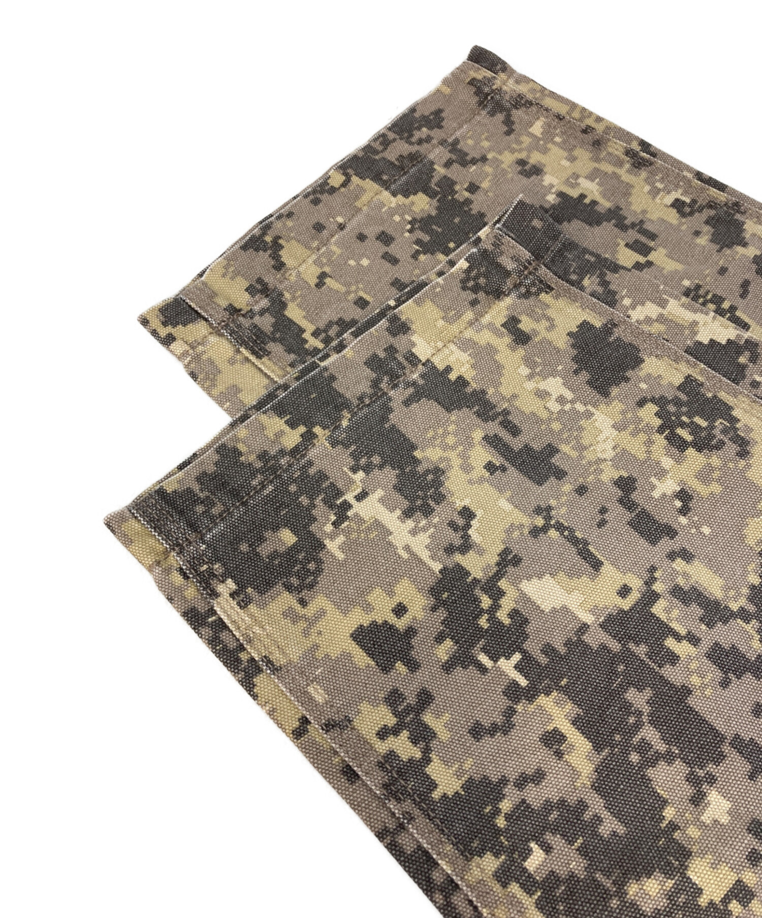 中古・古着通販】Dickies (ディッキーズ) SUPREME (シュプリーム 
