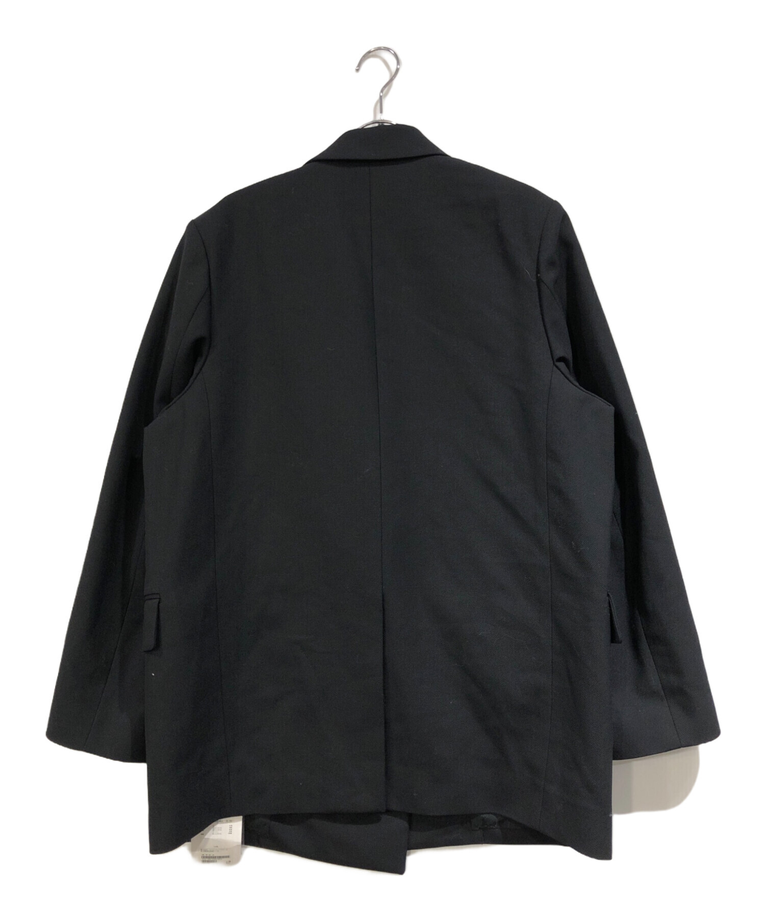 中古・古着通販】H BEAUTY&YOUTH (エイチ ビューティー&ユース