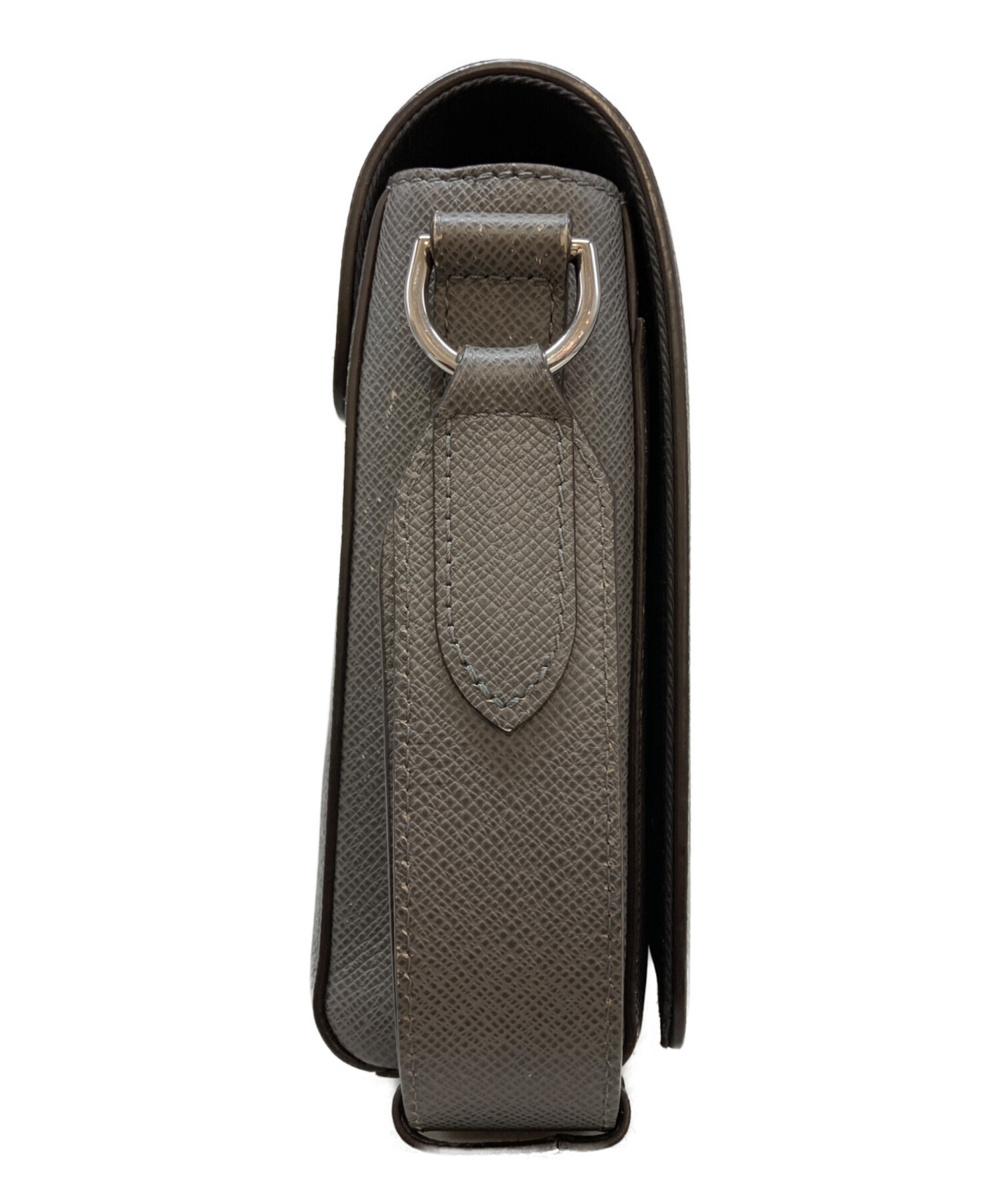 中古・古着通販】LOUIS VUITTON (ルイ ヴィトン) タイガニューフラップ