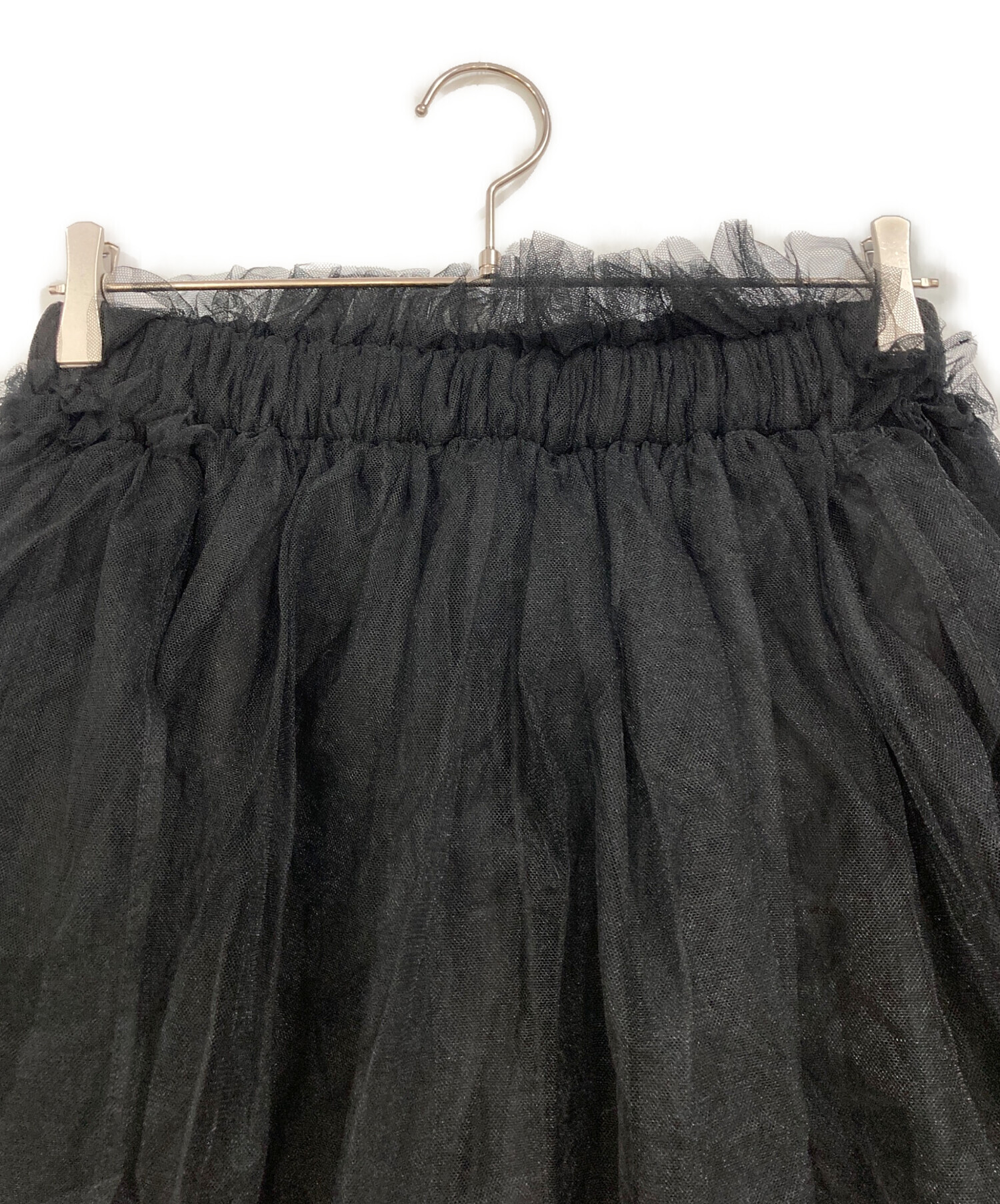 中古・古着通販】noir kei ninomiya (ノワール ケイ ニノミヤ