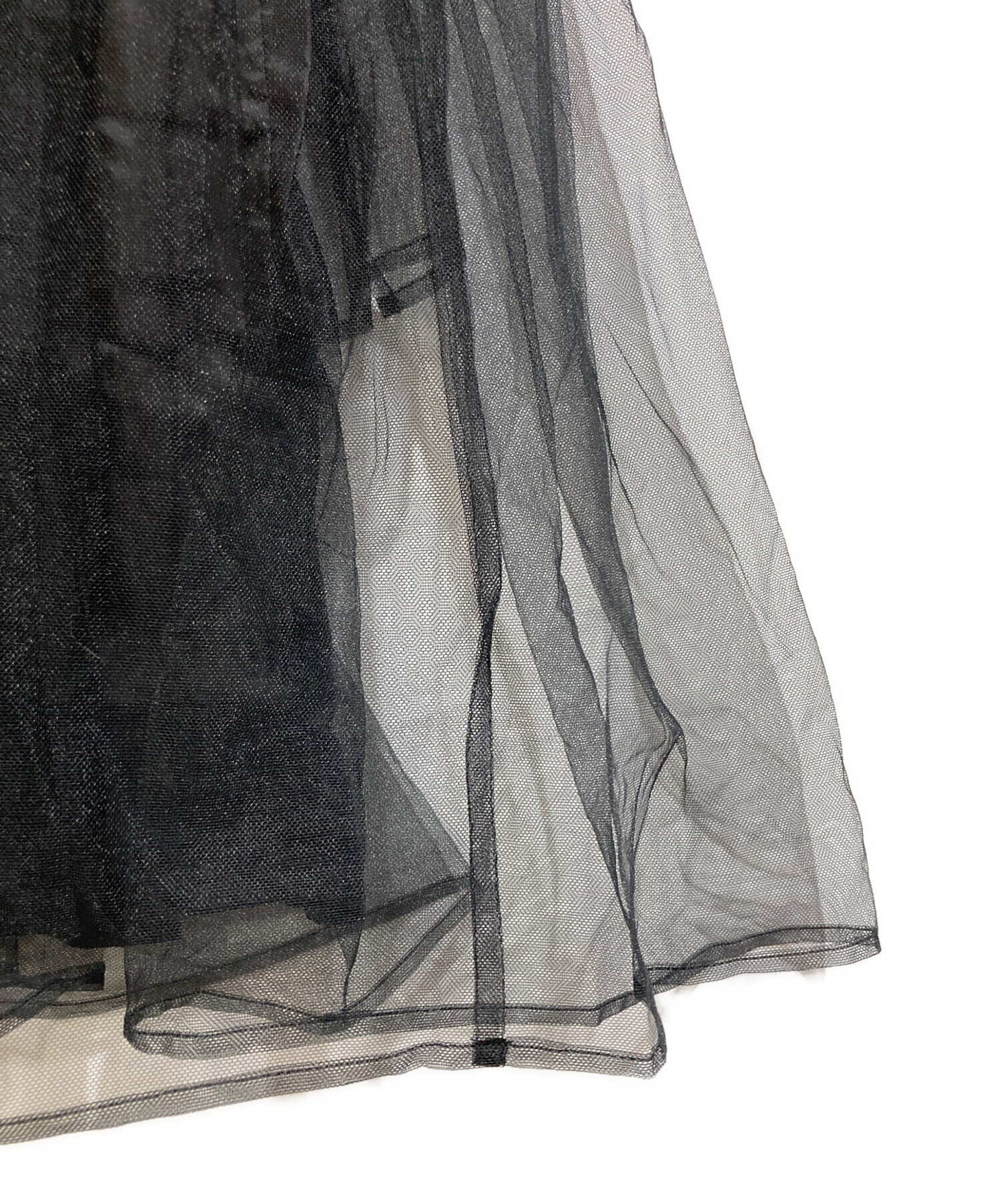 中古・古着通販】noir kei ninomiya (ノワール ケイ ニノミヤ