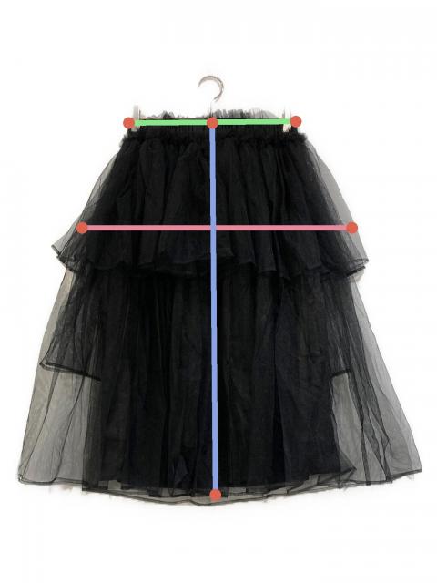 中古・古着通販】noir kei ninomiya (ノワール ケイ ニノミヤ